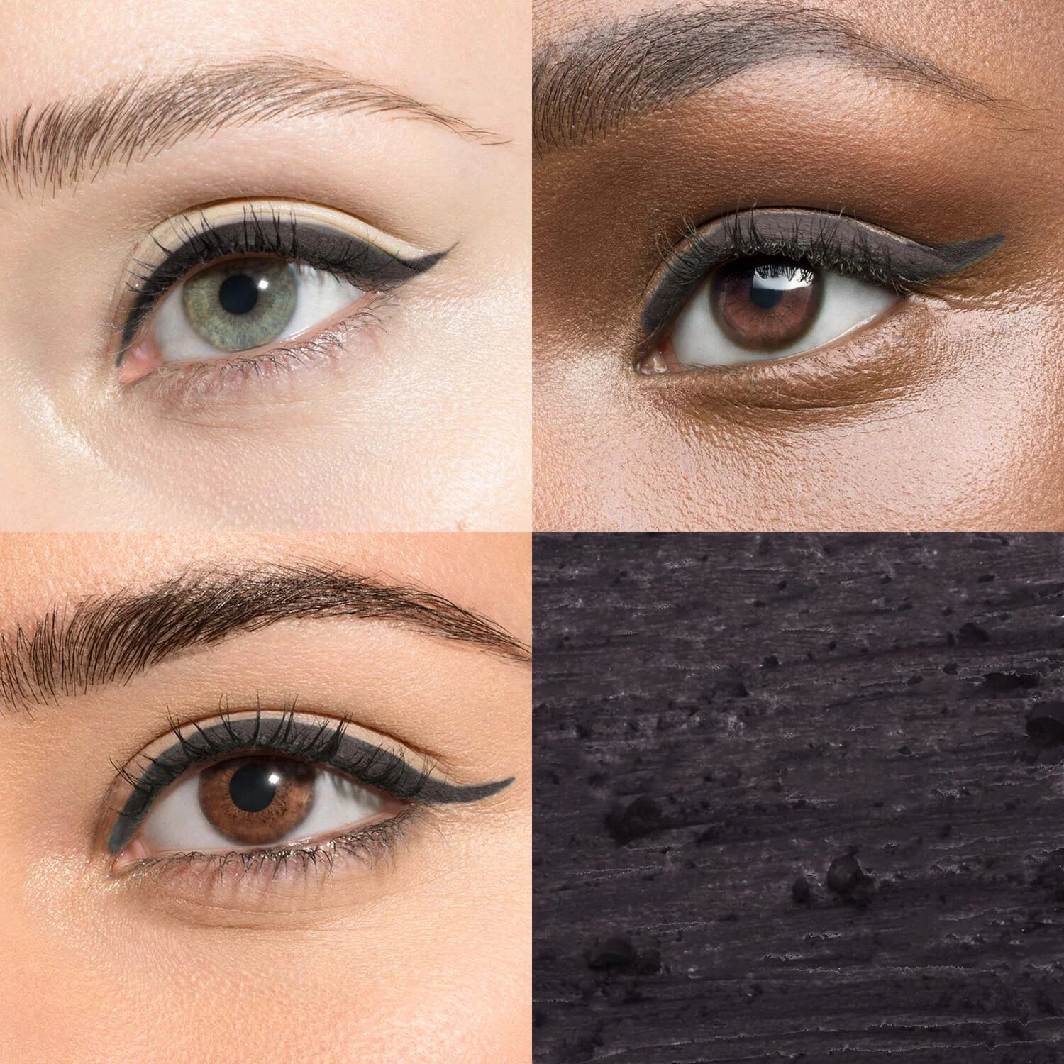 All Day, Any Day Eyeliner Trio - Image 4