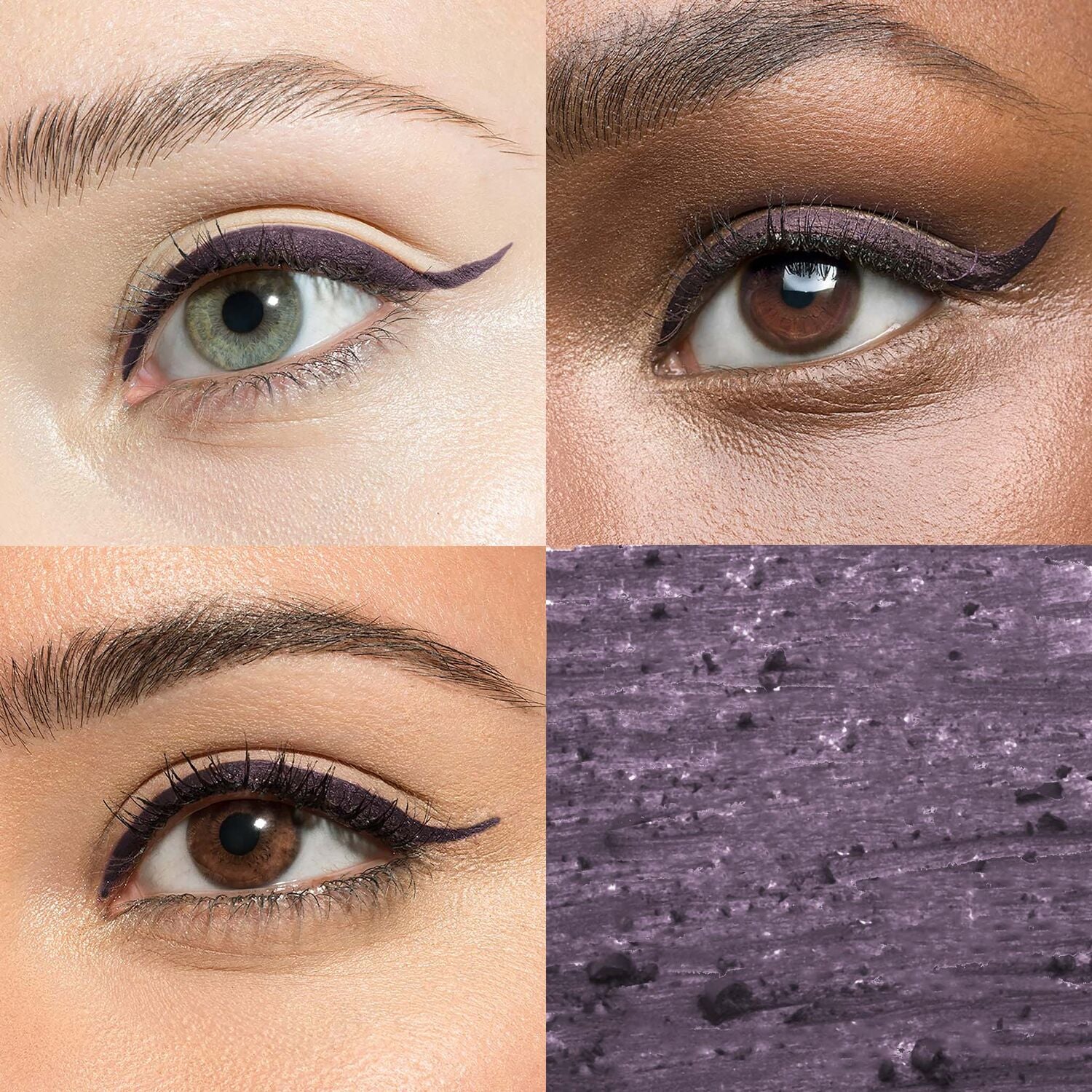 All Day, Any Day Eyeliner Trio - Image 6