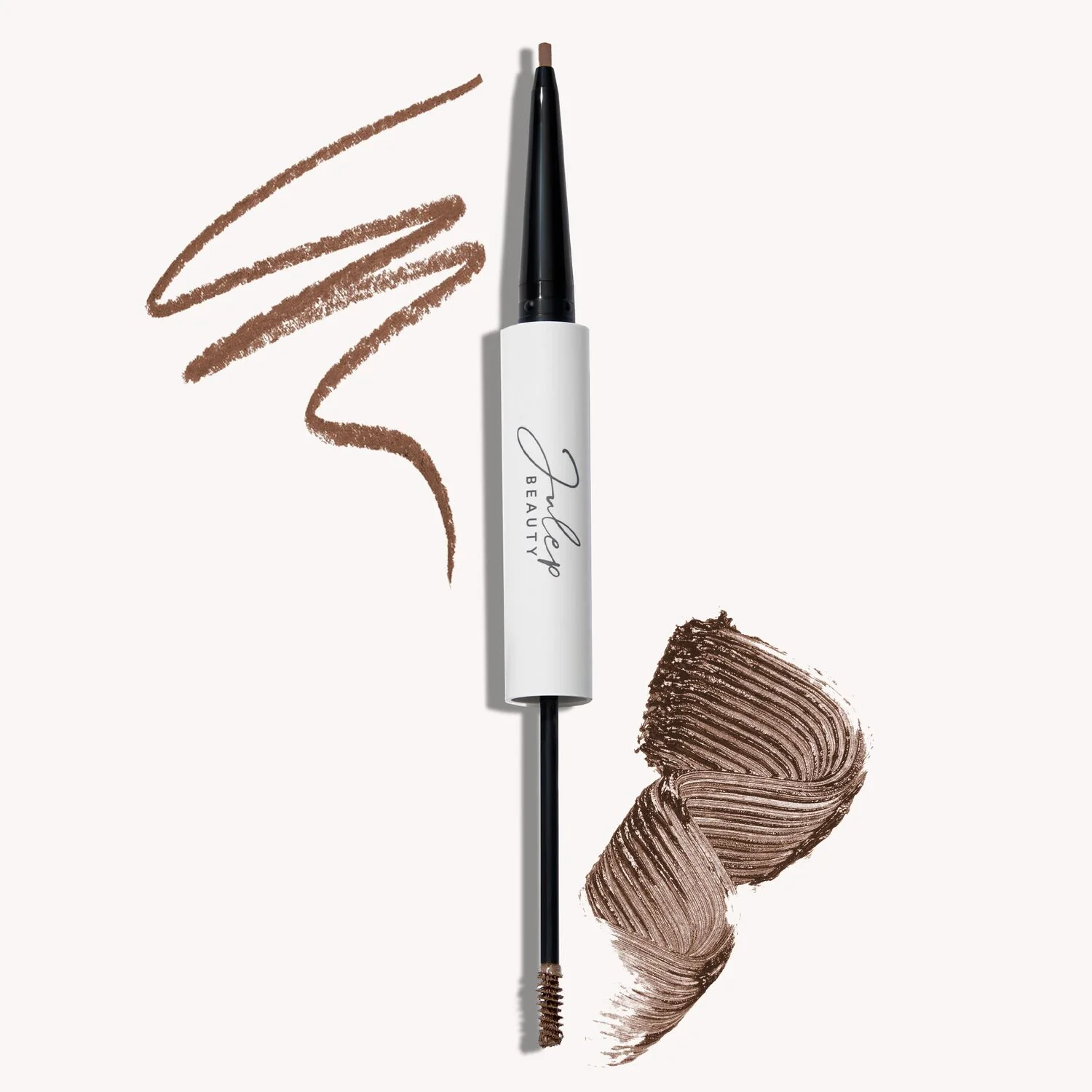 Brow 101 Waterproof Pencil + Tinted Gel - Image 11