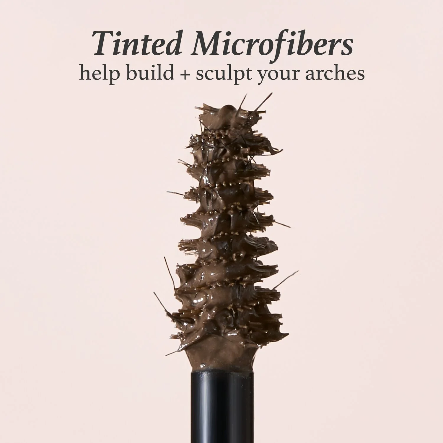 Brow 101 Waterproof Pencil + Tinted Gel - Image 9