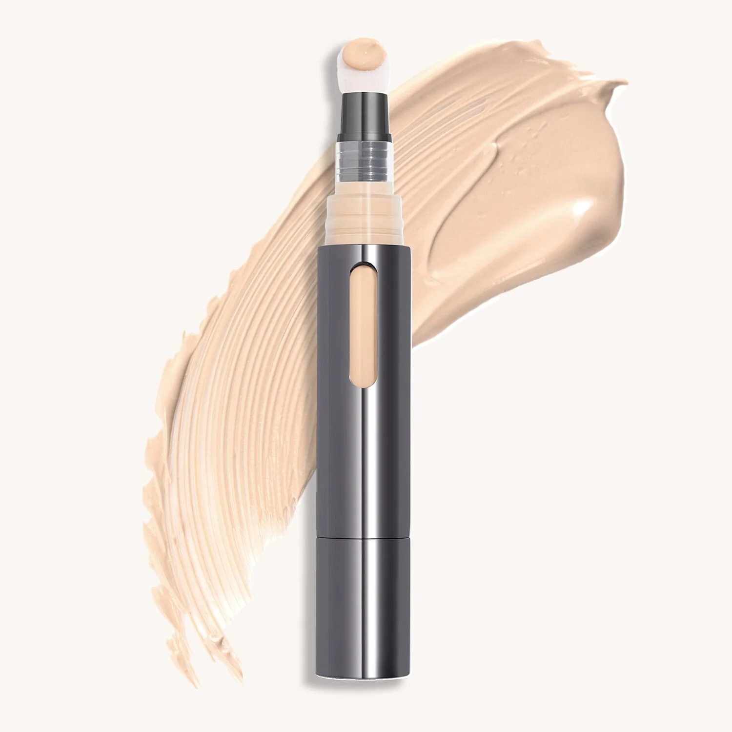 Cushion Complexion Concealer+Corrector+Foundation with Turmeric - Image 10