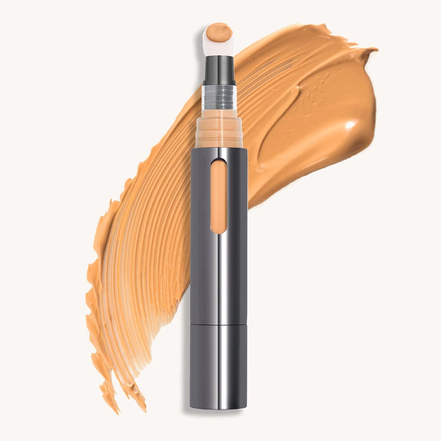 Cushion Complexion Concealer+Corrector+Foundation with Turmeric - Image 13