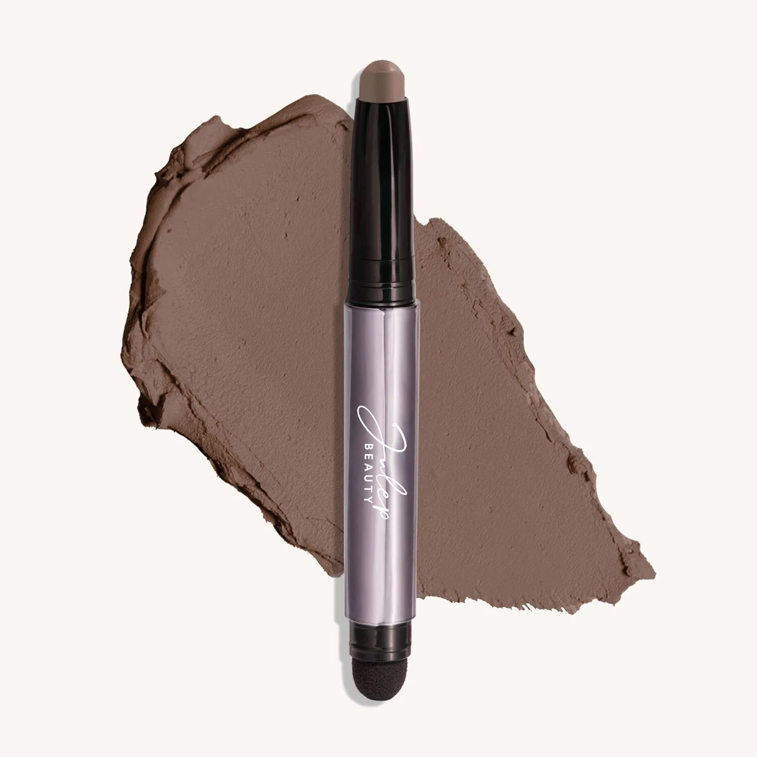 Eyeshadow 101 Crème-to-Powder Eyeshadow Stick - Image 10