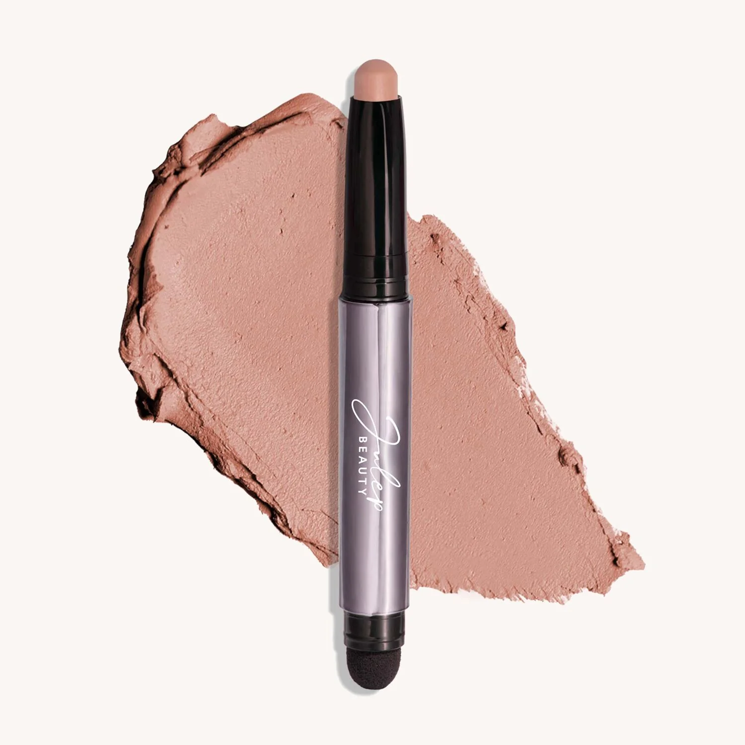 Eyeshadow 101 Crème-to-Powder Eyeshadow Stick - Image 11