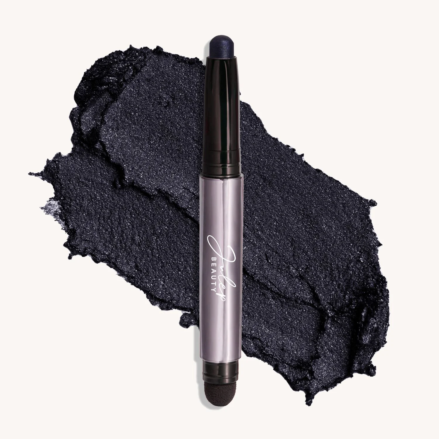 Eyeshadow 101 Crème-to-Powder Eyeshadow Stick - Image 12