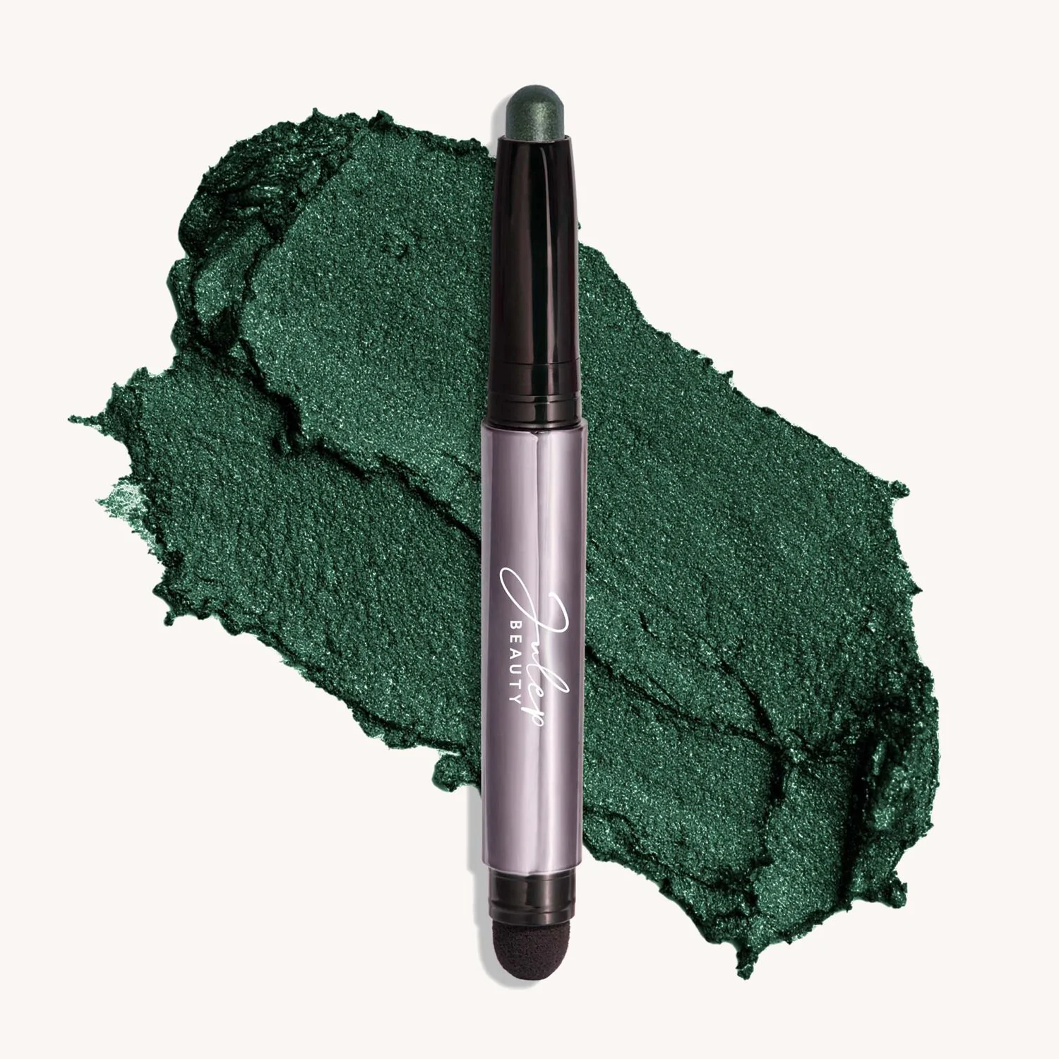 Eyeshadow 101 Crème-to-Powder Eyeshadow Stick - Image 13