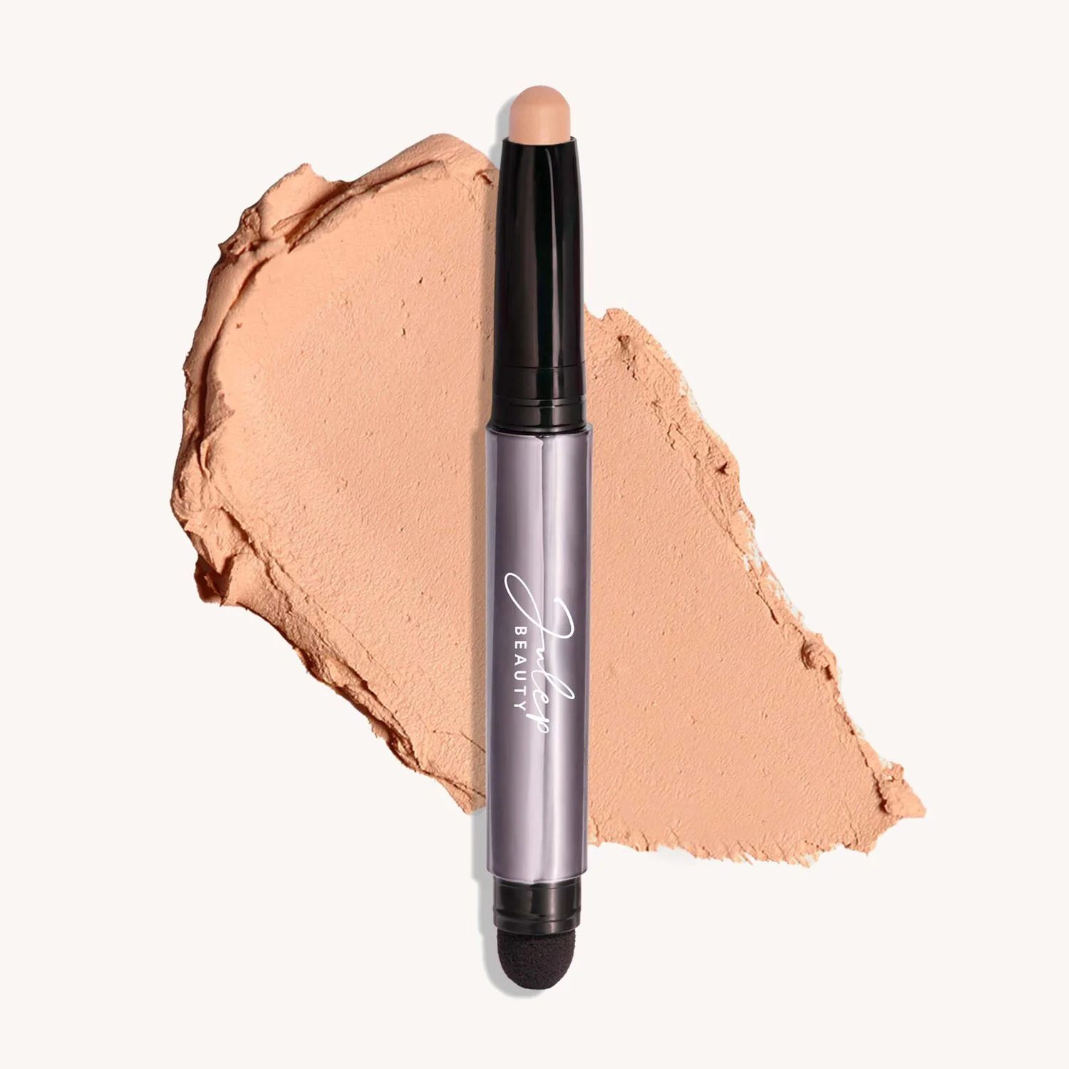 Eyeshadow 101 Crème-to-Powder Eyeshadow Stick - Image 14