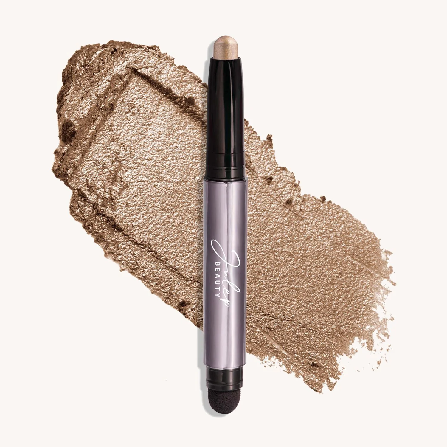 Eyeshadow 101 Crème-to-Powder Eyeshadow Stick - Image 16