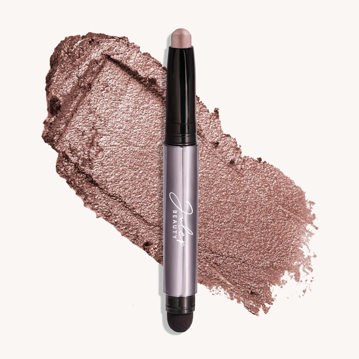 Eyeshadow 101 Crème-to-Powder Eyeshadow Stick - Image 17