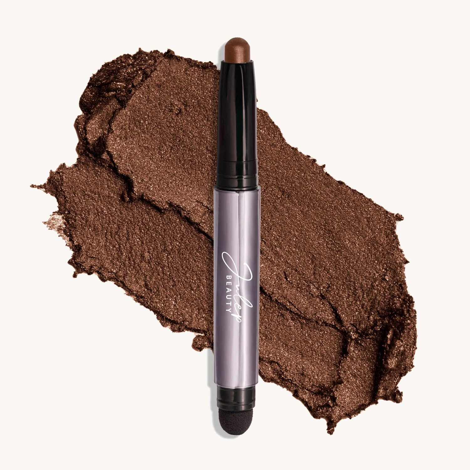 Eyeshadow 101 Crème-to-Powder Eyeshadow Stick - Image 18