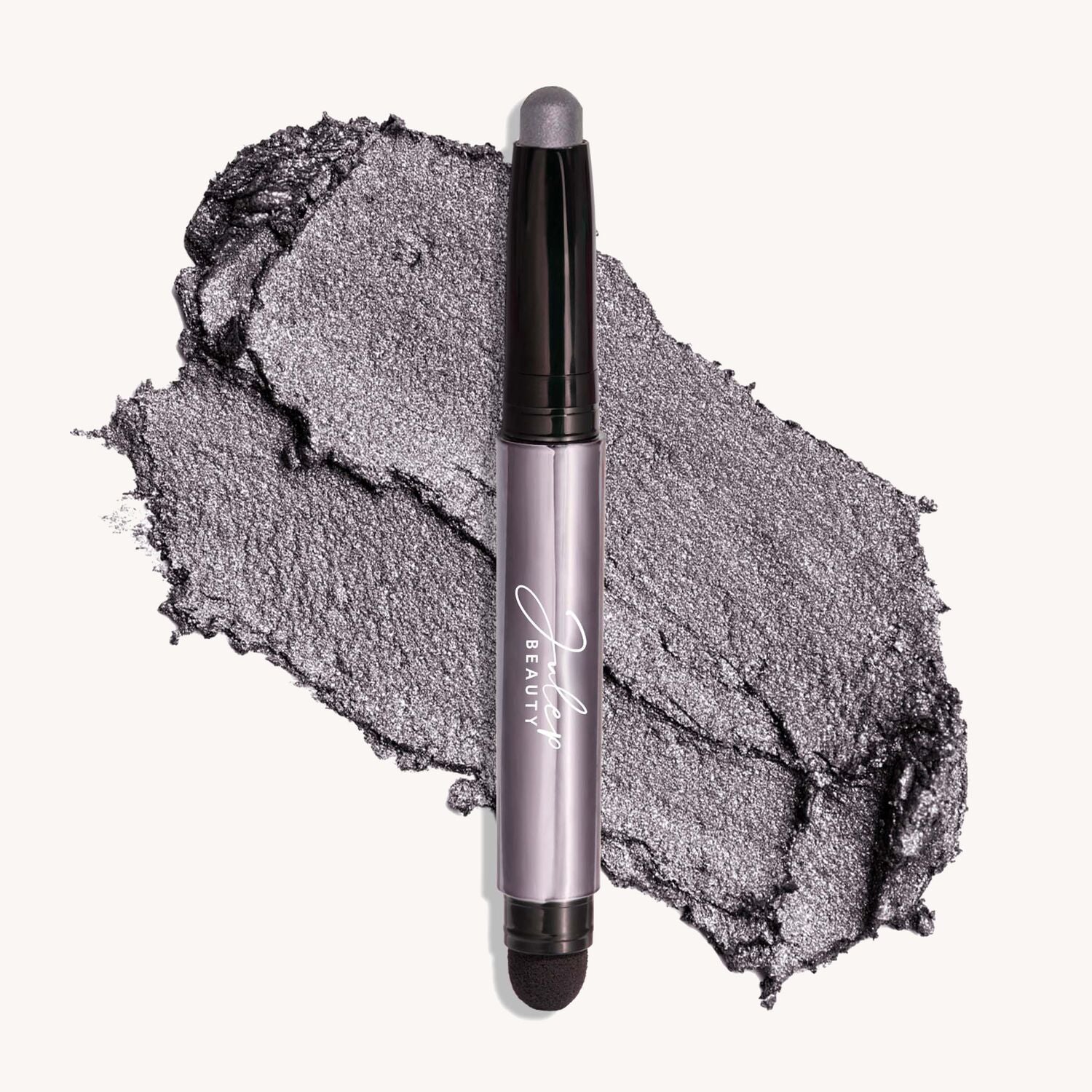 Eyeshadow 101 Crème-to-Powder Eyeshadow Stick - Image 19