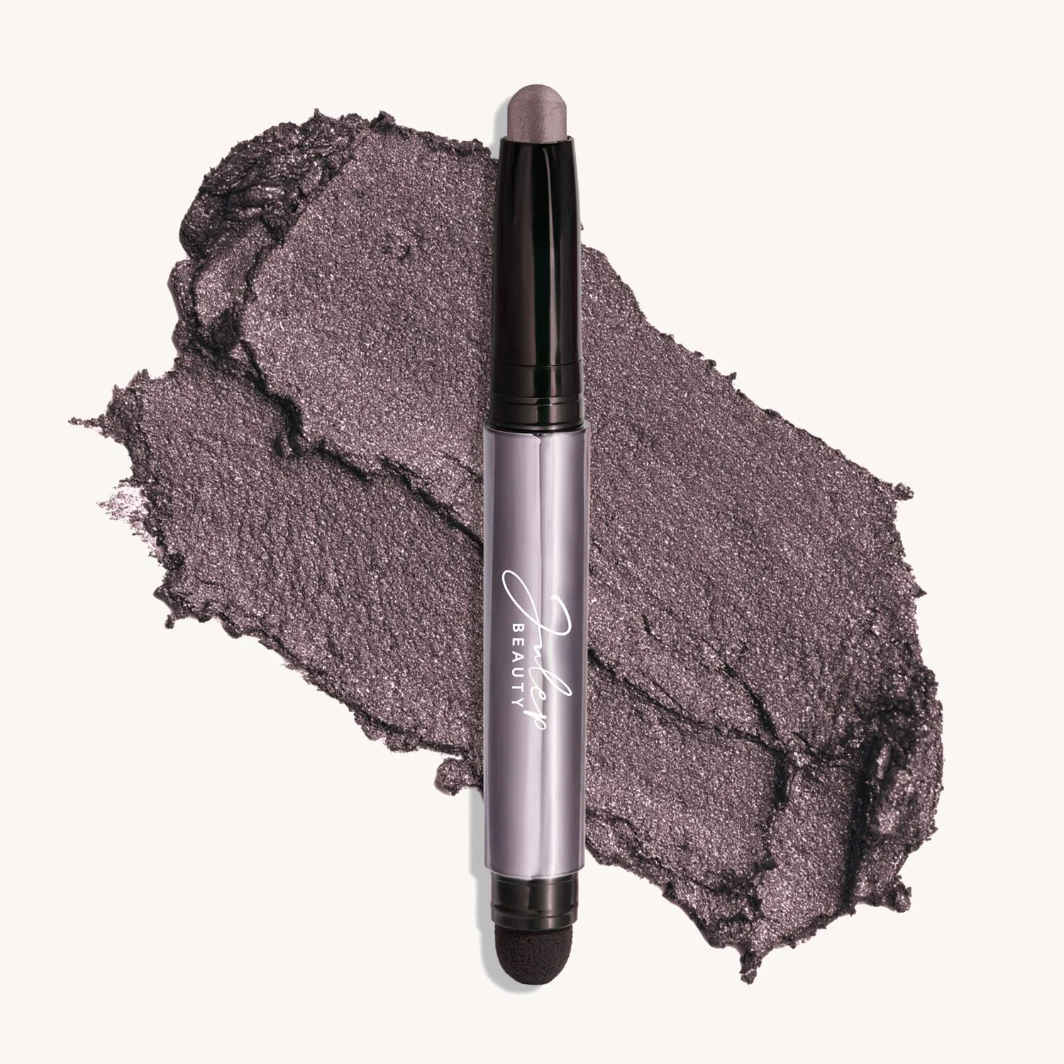Eyeshadow 101 Crème-to-Powder Eyeshadow Stick - Image 20