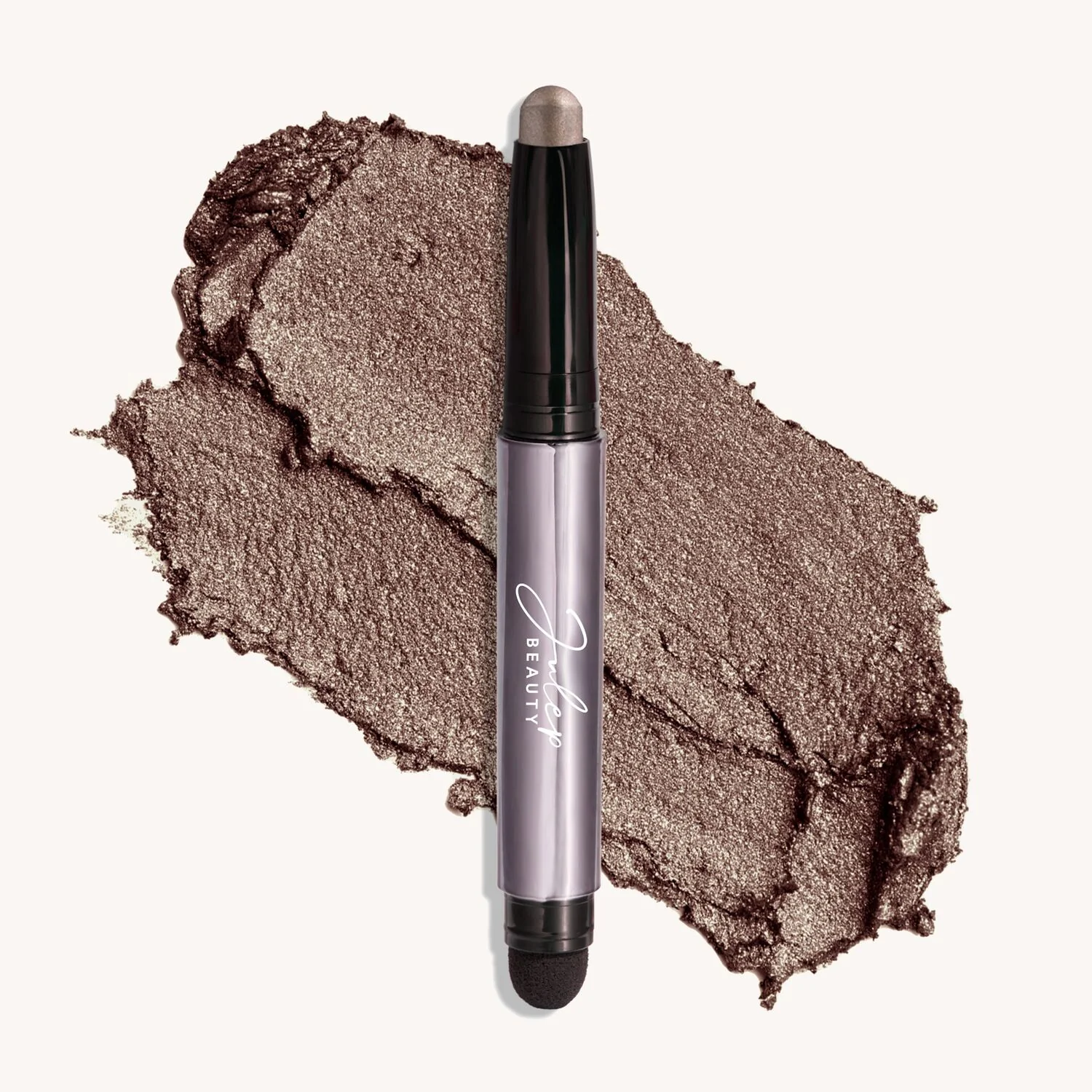 Eyeshadow 101 Crème-to-Powder Eyeshadow Stick - Image 21
