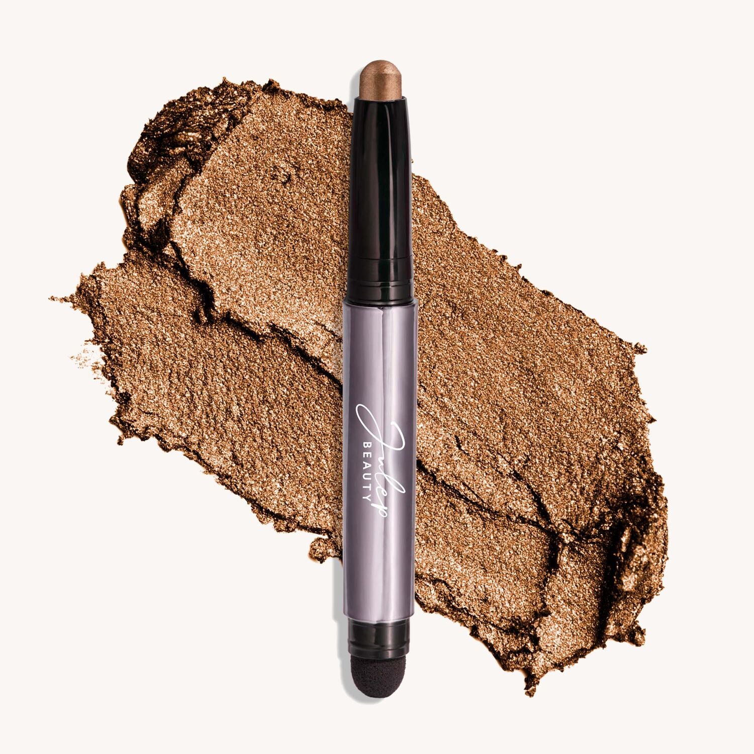 Eyeshadow 101 Crème-to-Powder Eyeshadow Stick - Image 22