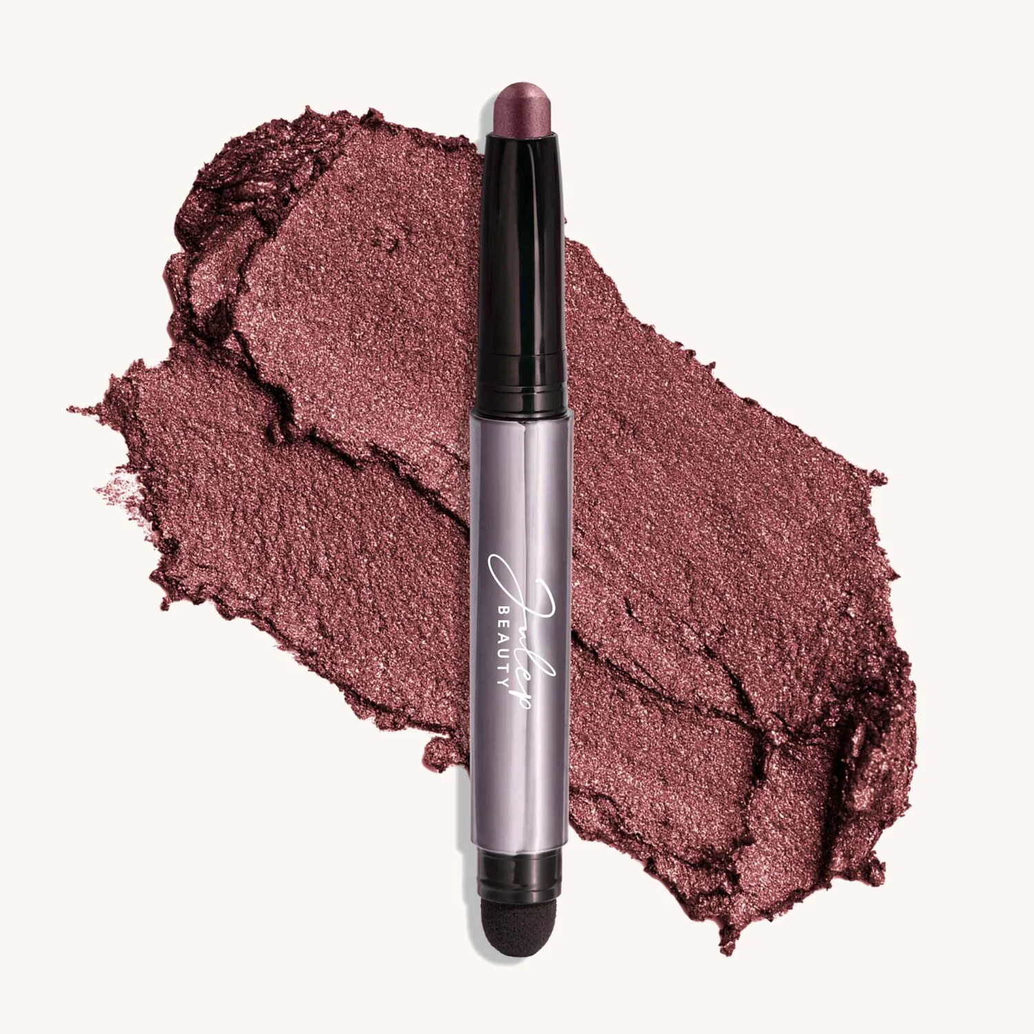 Eyeshadow 101 Crème-to-Powder Eyeshadow Stick - Image 23