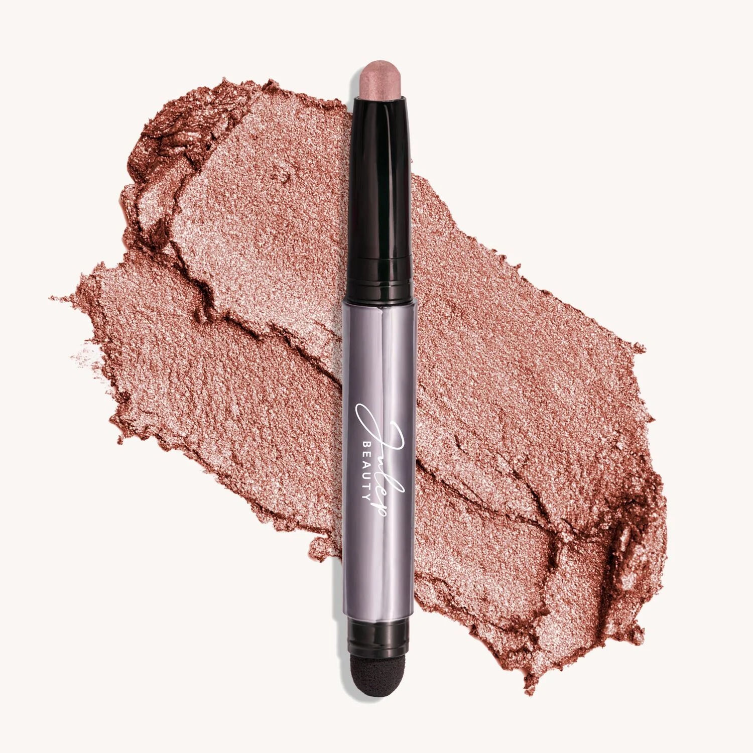 Eyeshadow 101 Crème-to-Powder Eyeshadow Stick - Image 24