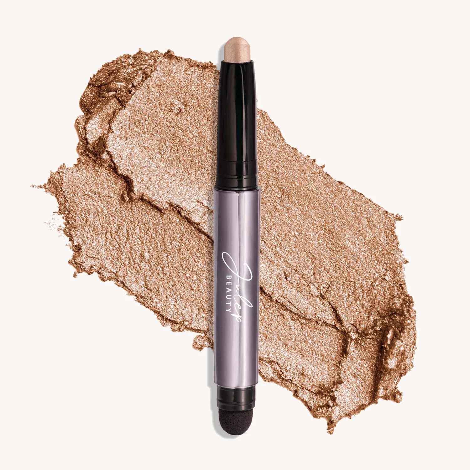 Eyeshadow 101 Crème-to-Powder Eyeshadow Stick - Image 25