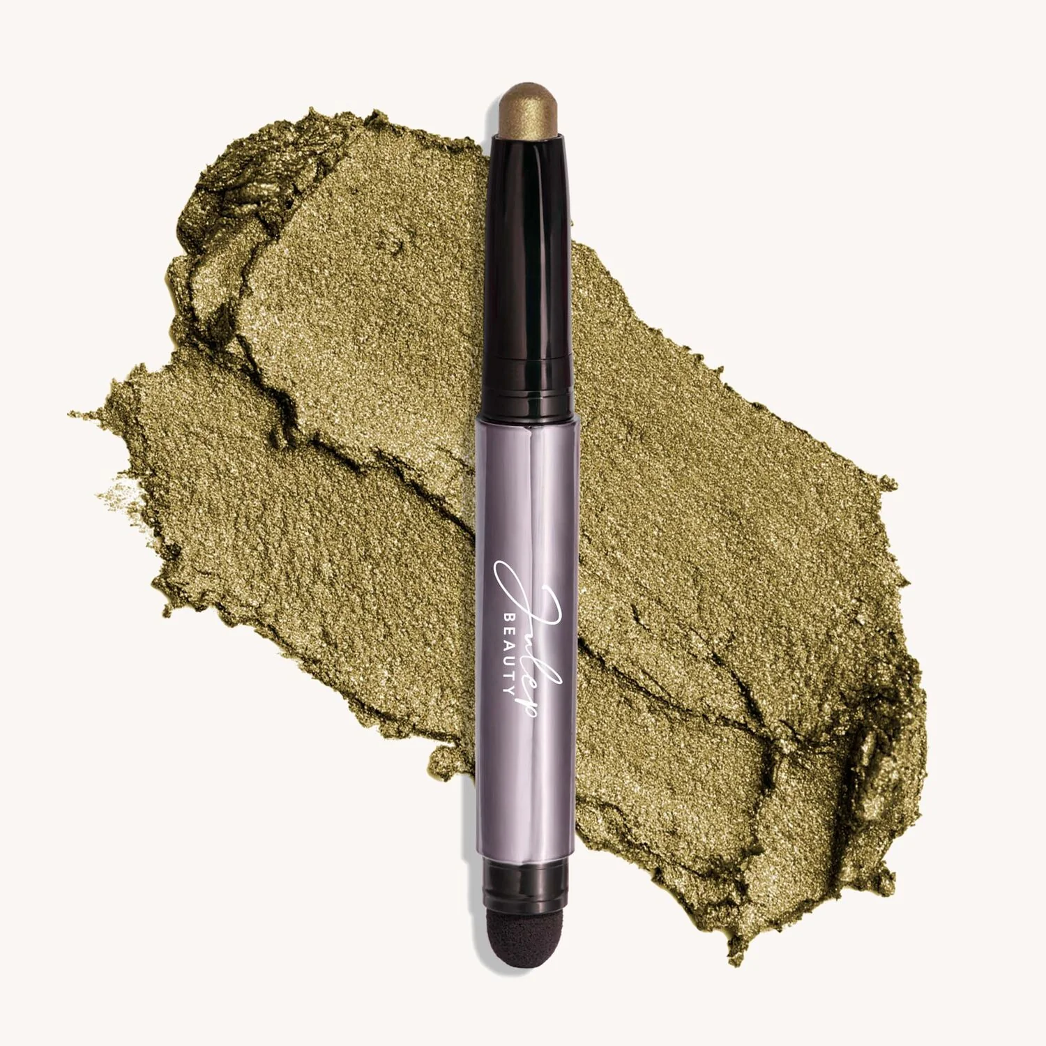 Eyeshadow 101 Crème-to-Powder Eyeshadow Stick - Image 26