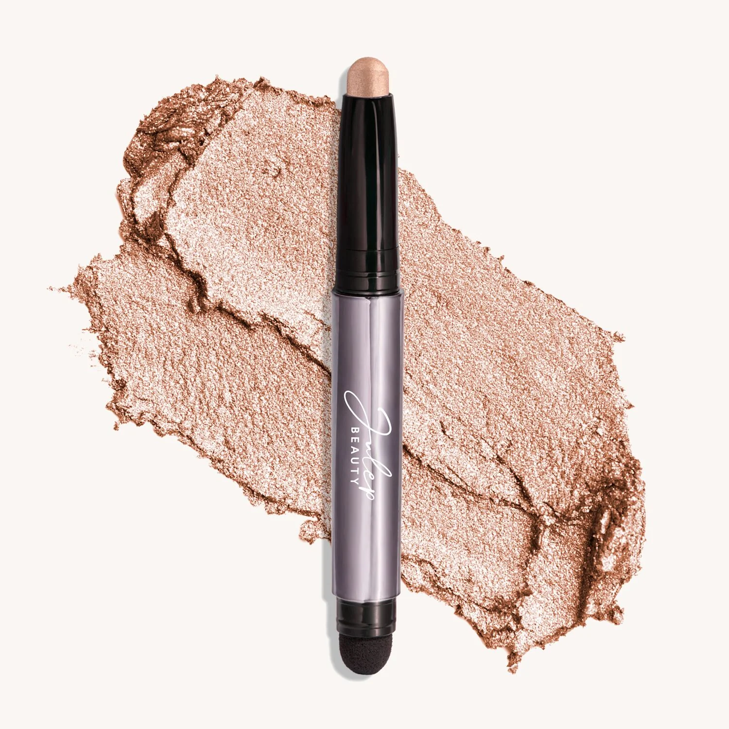 Eyeshadow 101 Crème-to-Powder Eyeshadow Stick - Image 27