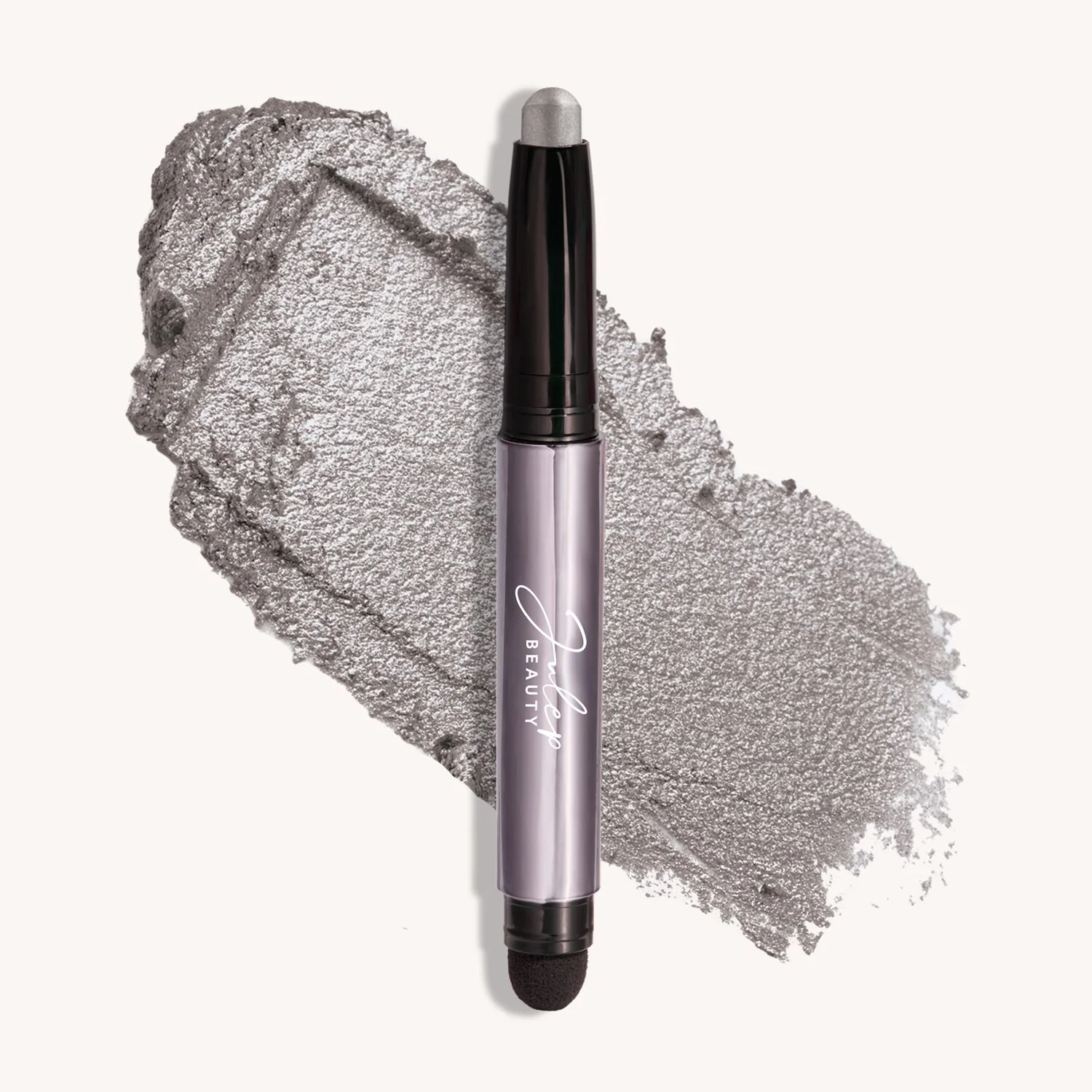 Eyeshadow 101 Crème-to-Powder Eyeshadow Stick - Image 28
