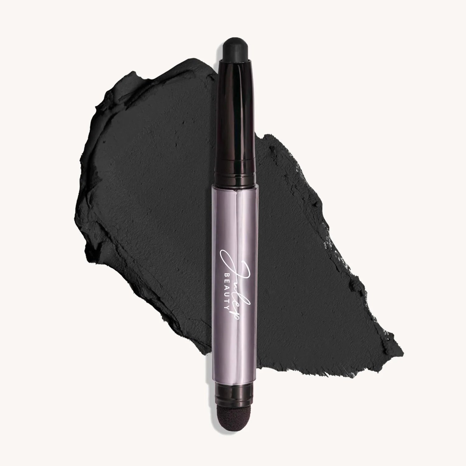 Eyeshadow 101 Crème-to-Powder Eyeshadow Stick - Image 29