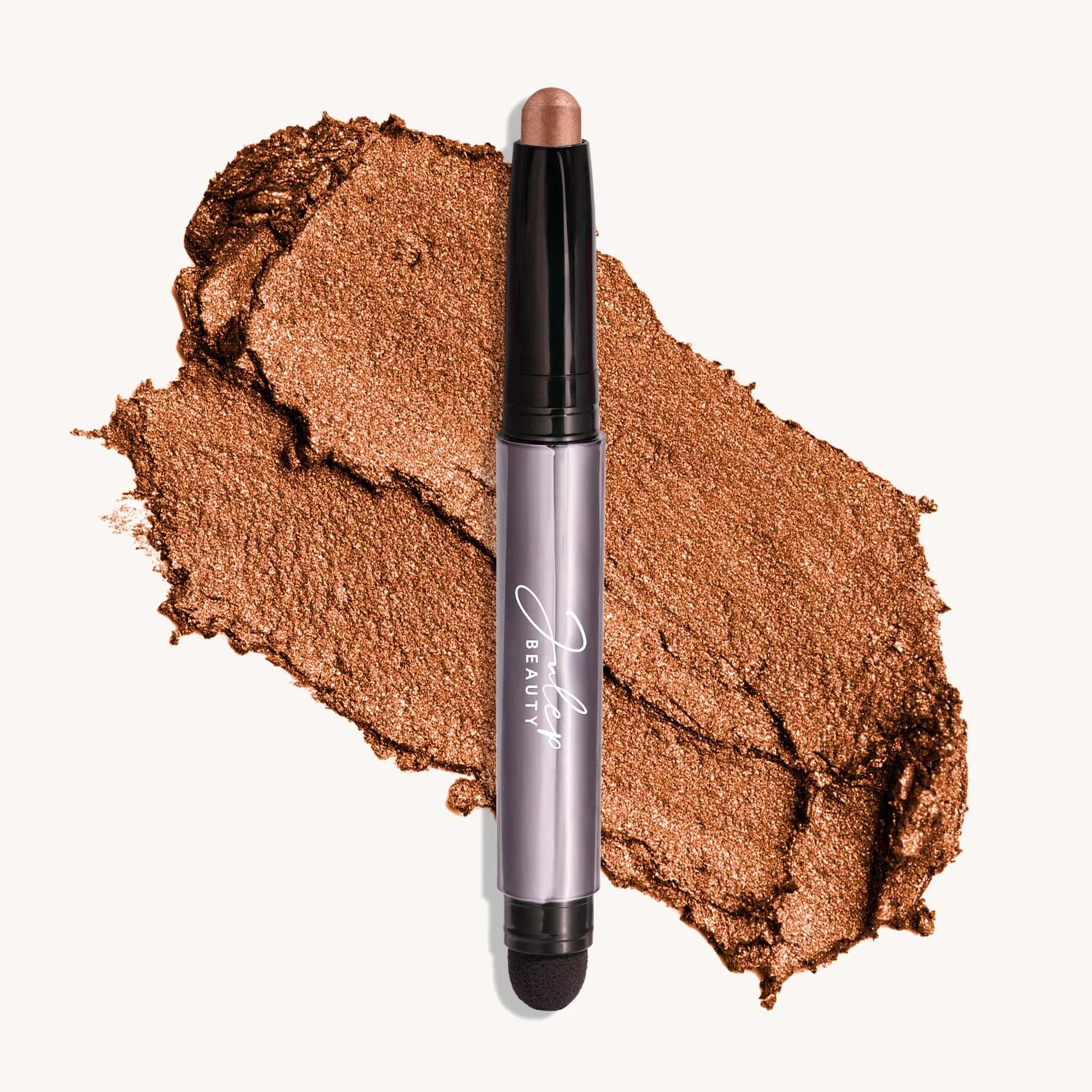 Eyeshadow 101 Crème-to-Powder Eyeshadow Stick - Image 30