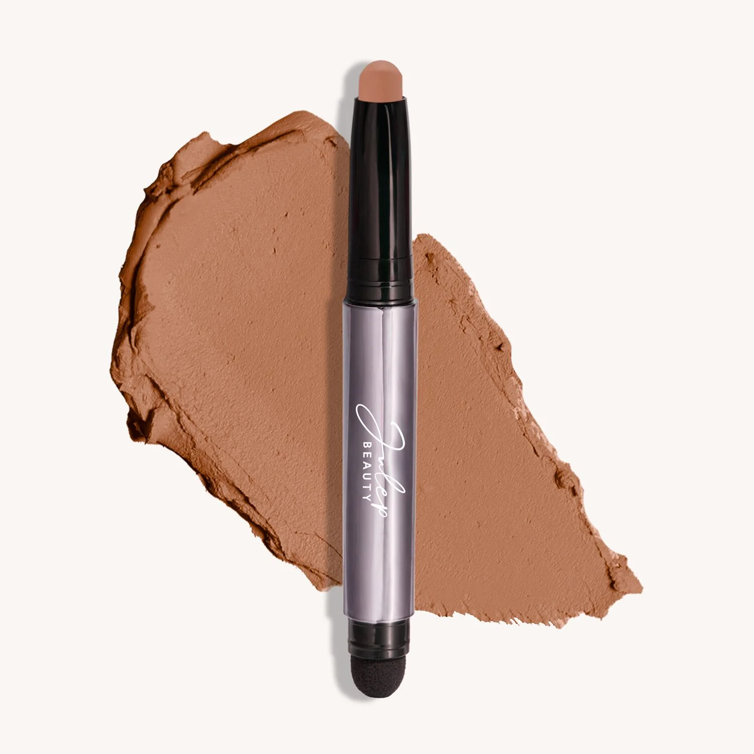 Eyeshadow 101 Crème-to-Powder Eyeshadow Stick - Image 31