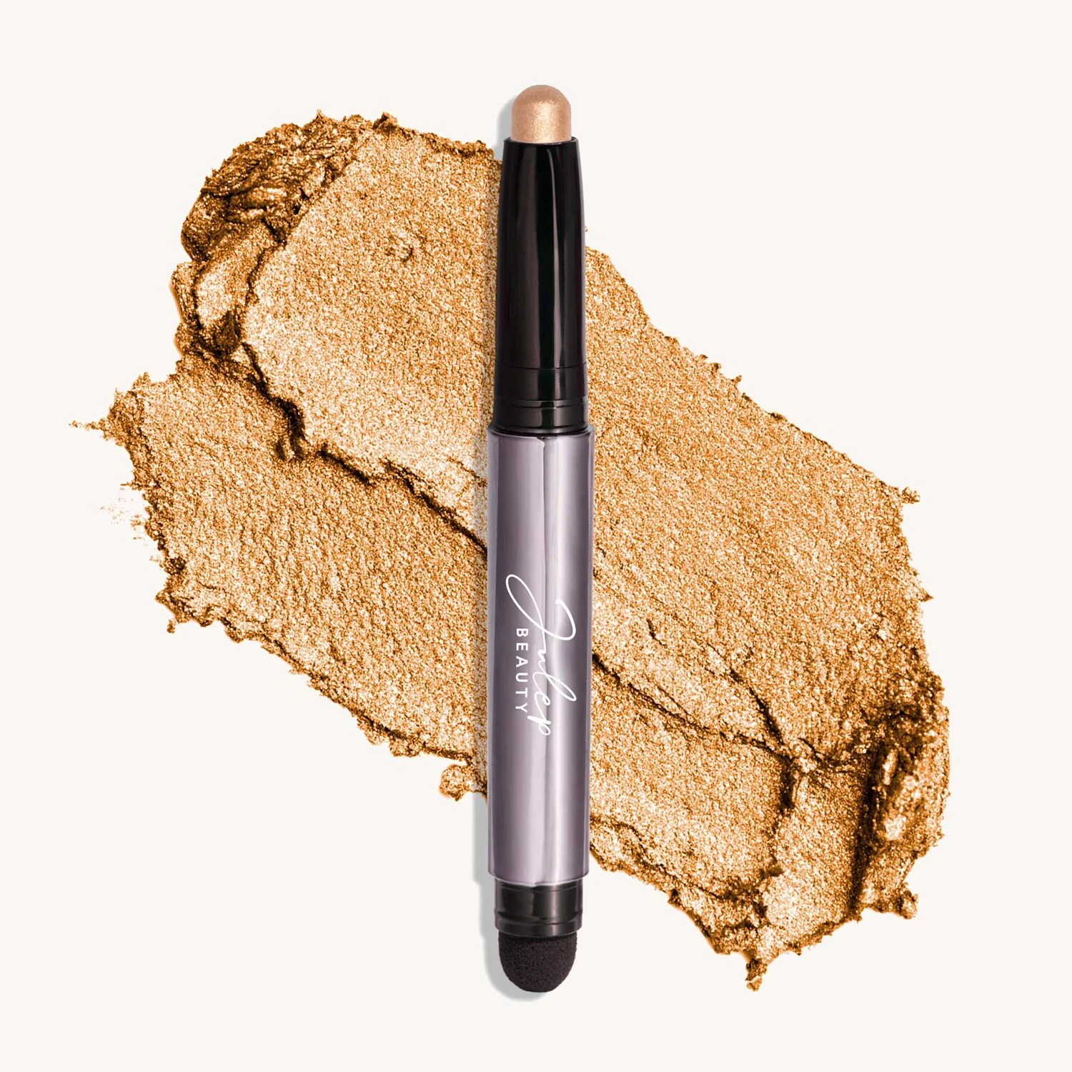 Eyeshadow 101 Crème-to-Powder Eyeshadow Stick - Image 32