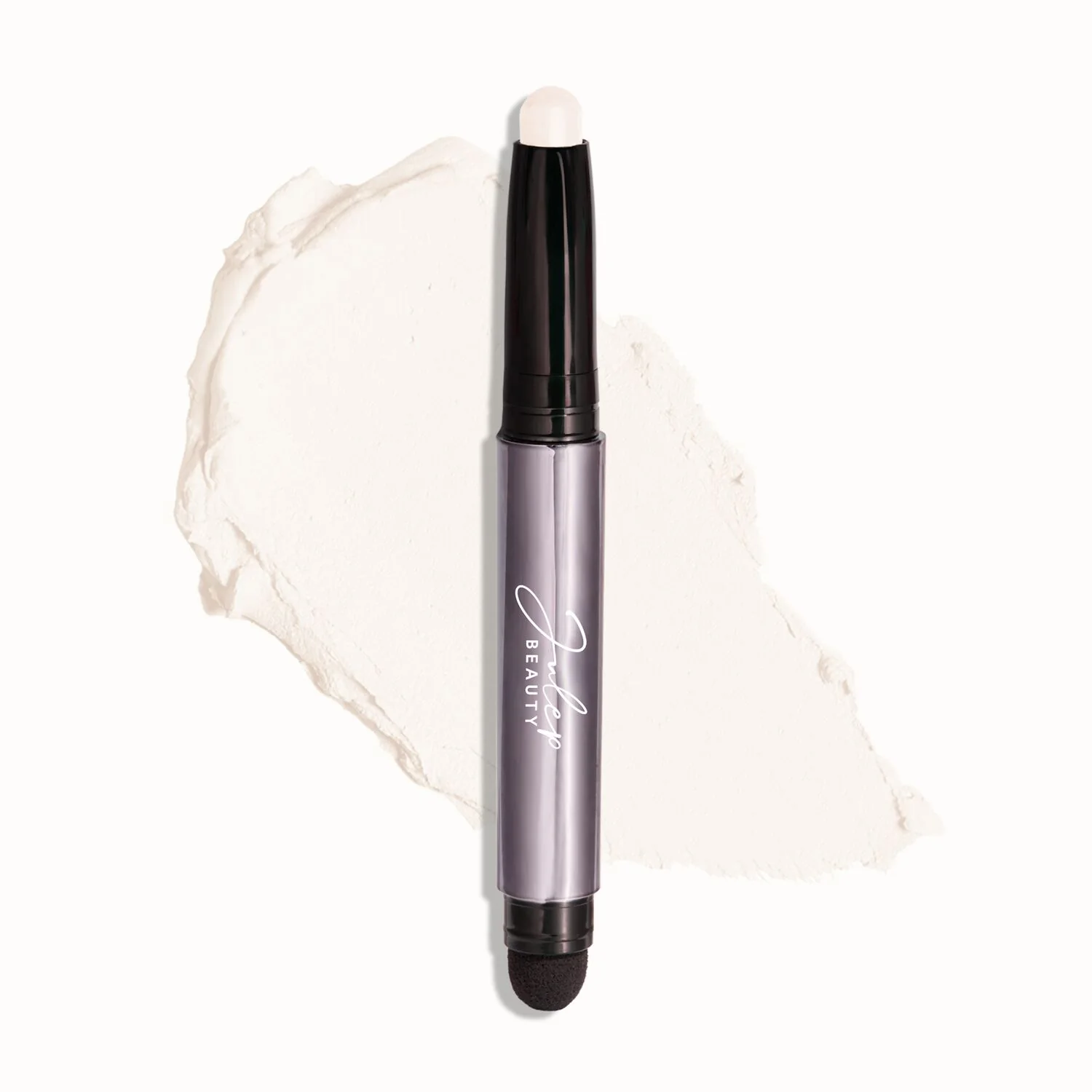 Eyeshadow 101 Crème-to-Powder Eyeshadow Stick - Image 33