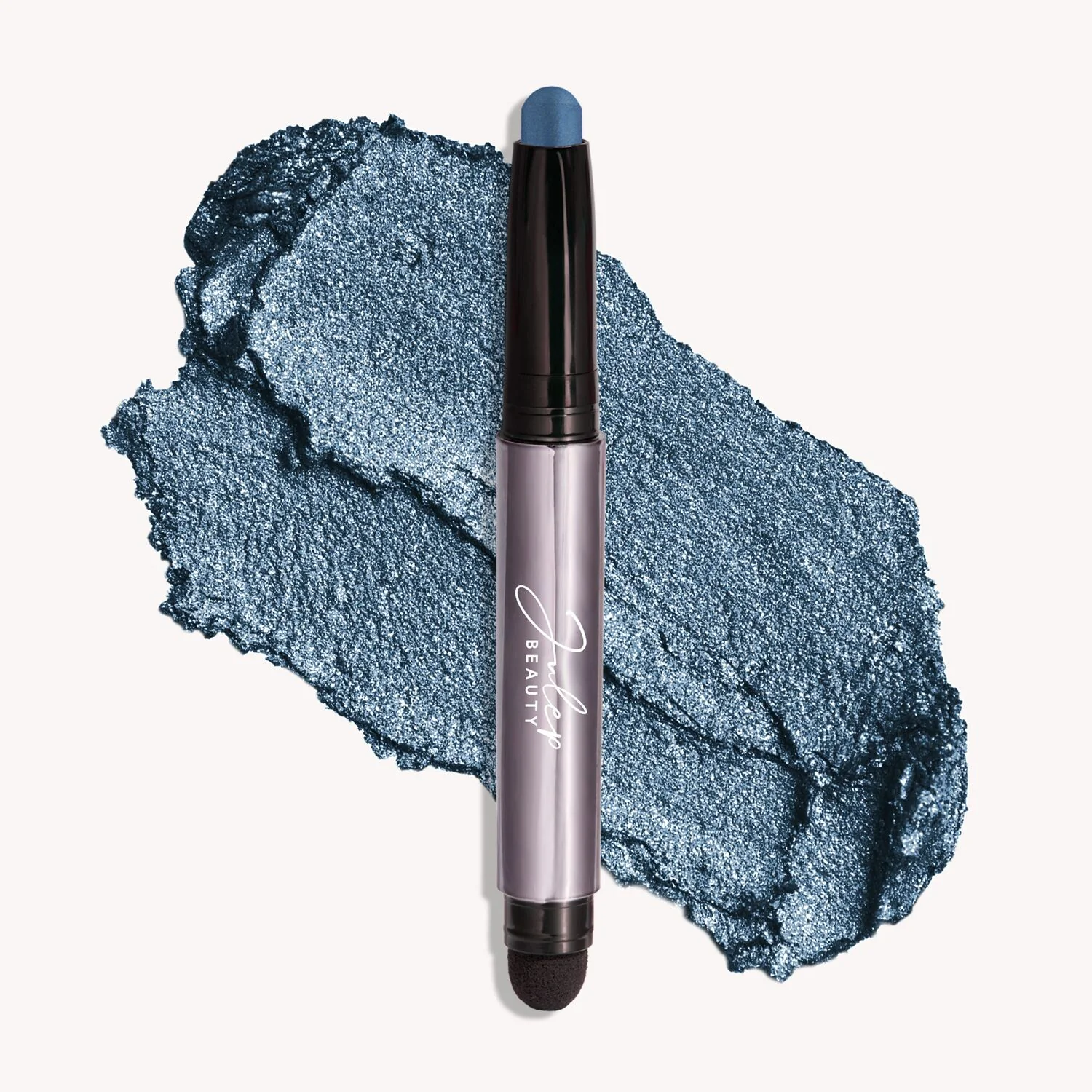 Eyeshadow 101 Crème-to-Powder Eyeshadow Stick - Image 34