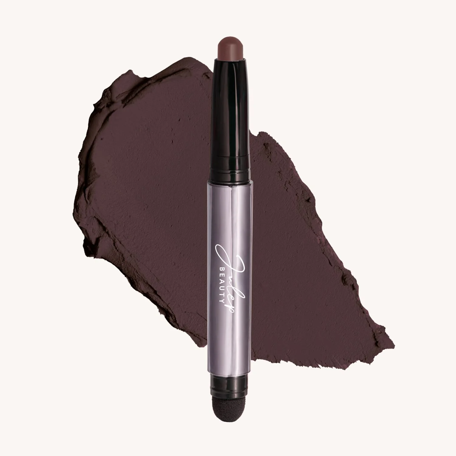 Eyeshadow 101 Crème-to-Powder Eyeshadow Stick - Image 35