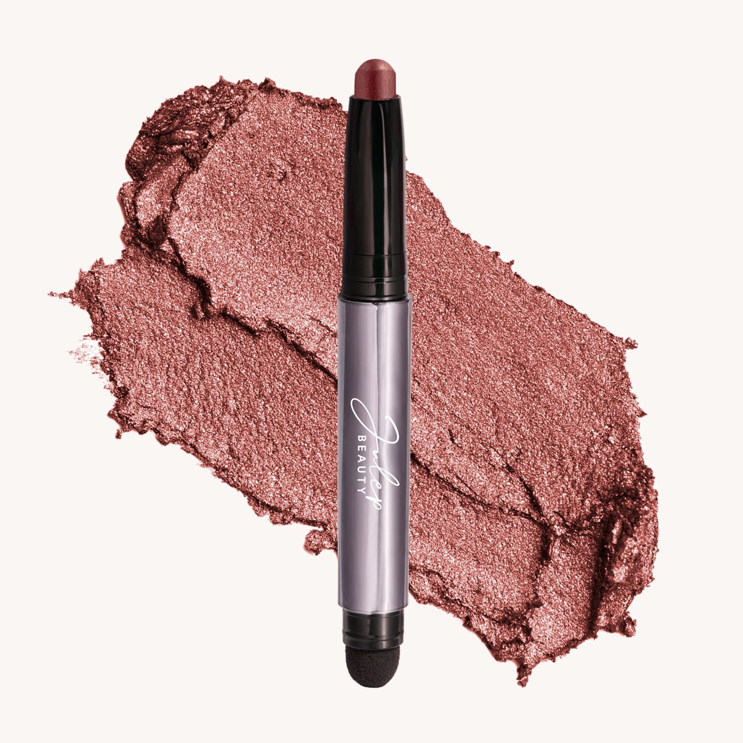 Eyeshadow 101 Crème-to-Powder Eyeshadow Stick - Image 36