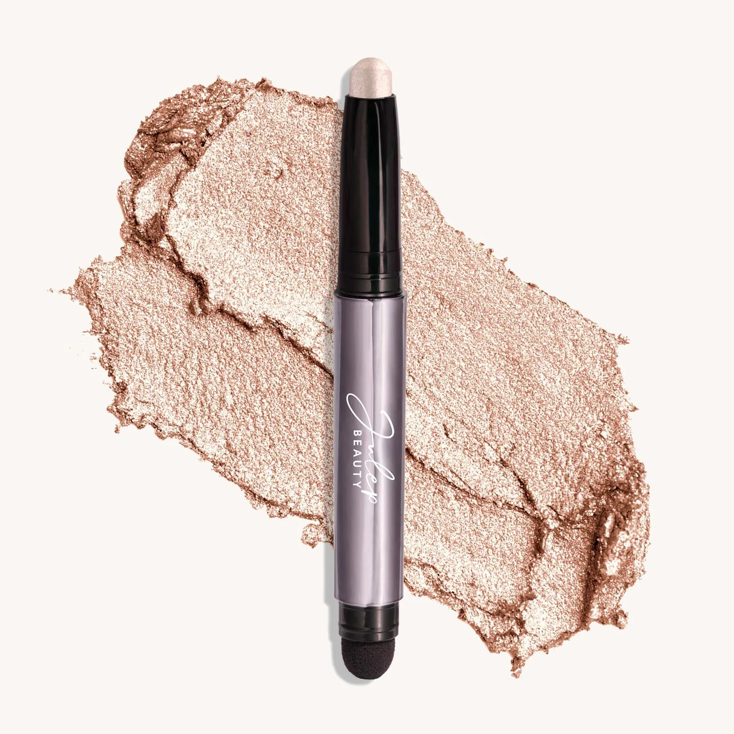 Eyeshadow 101 Crème-to-Powder Eyeshadow Stick - Image 38