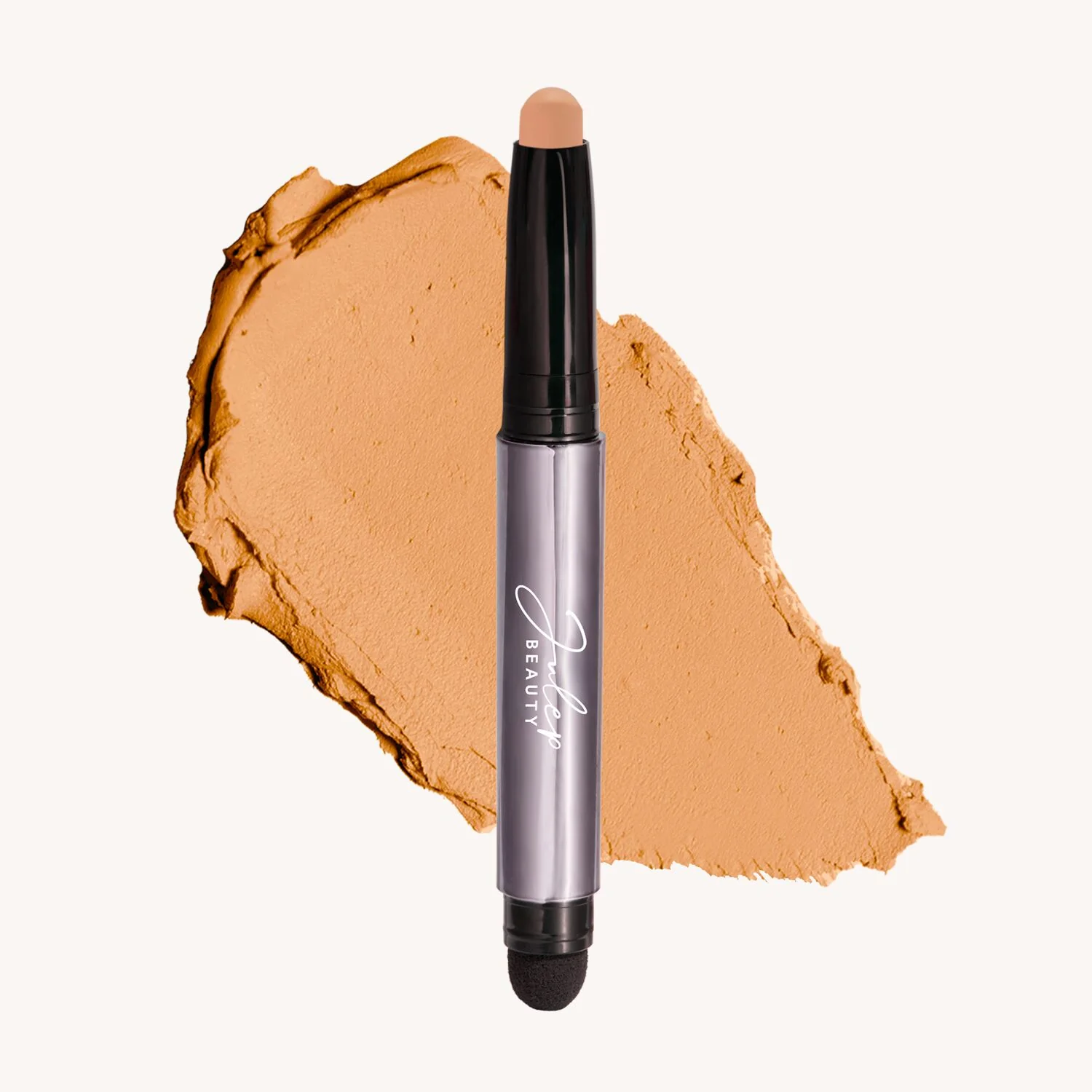 Eyeshadow 101 Crème-to-Powder Eyeshadow Stick - Image 39
