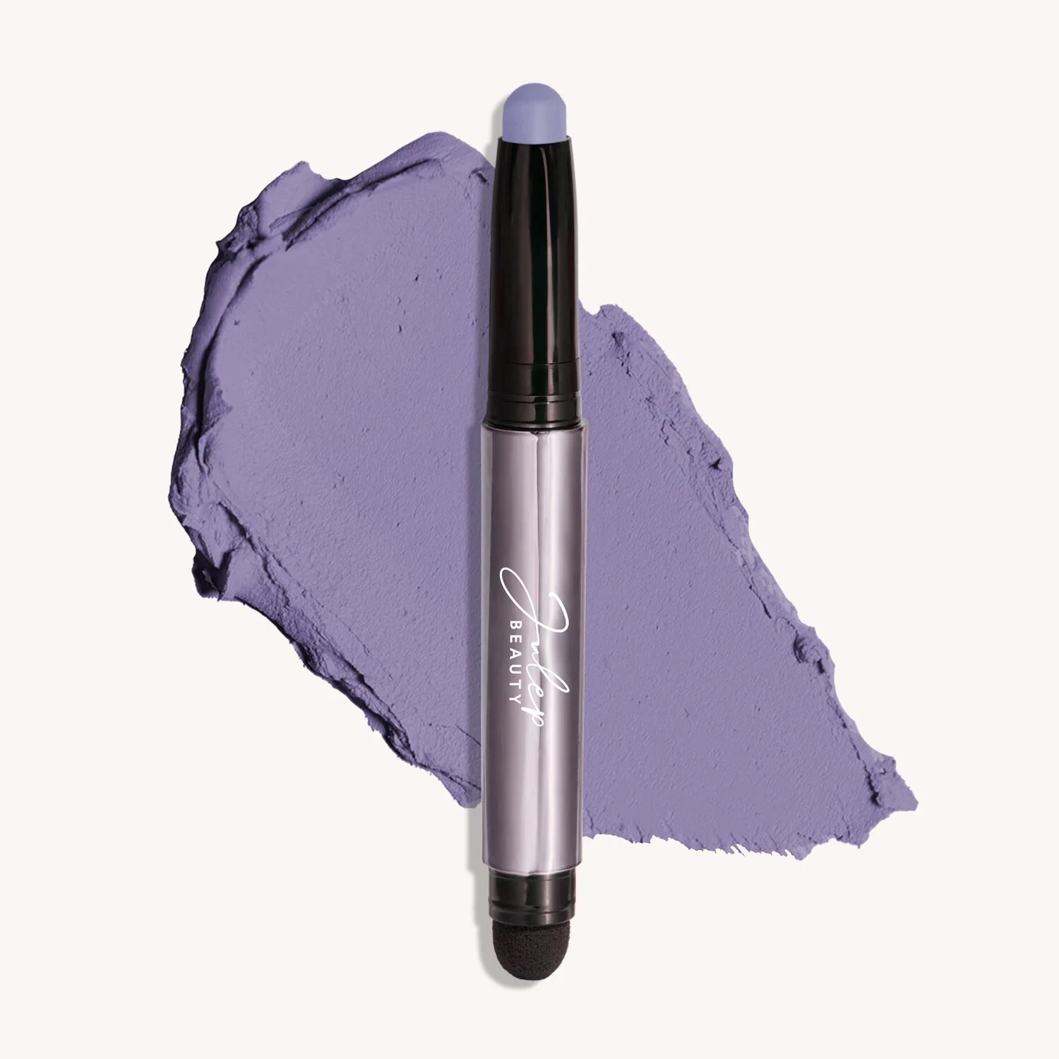 Eyeshadow 101 Crème-to-Powder Eyeshadow Stick - Image 8