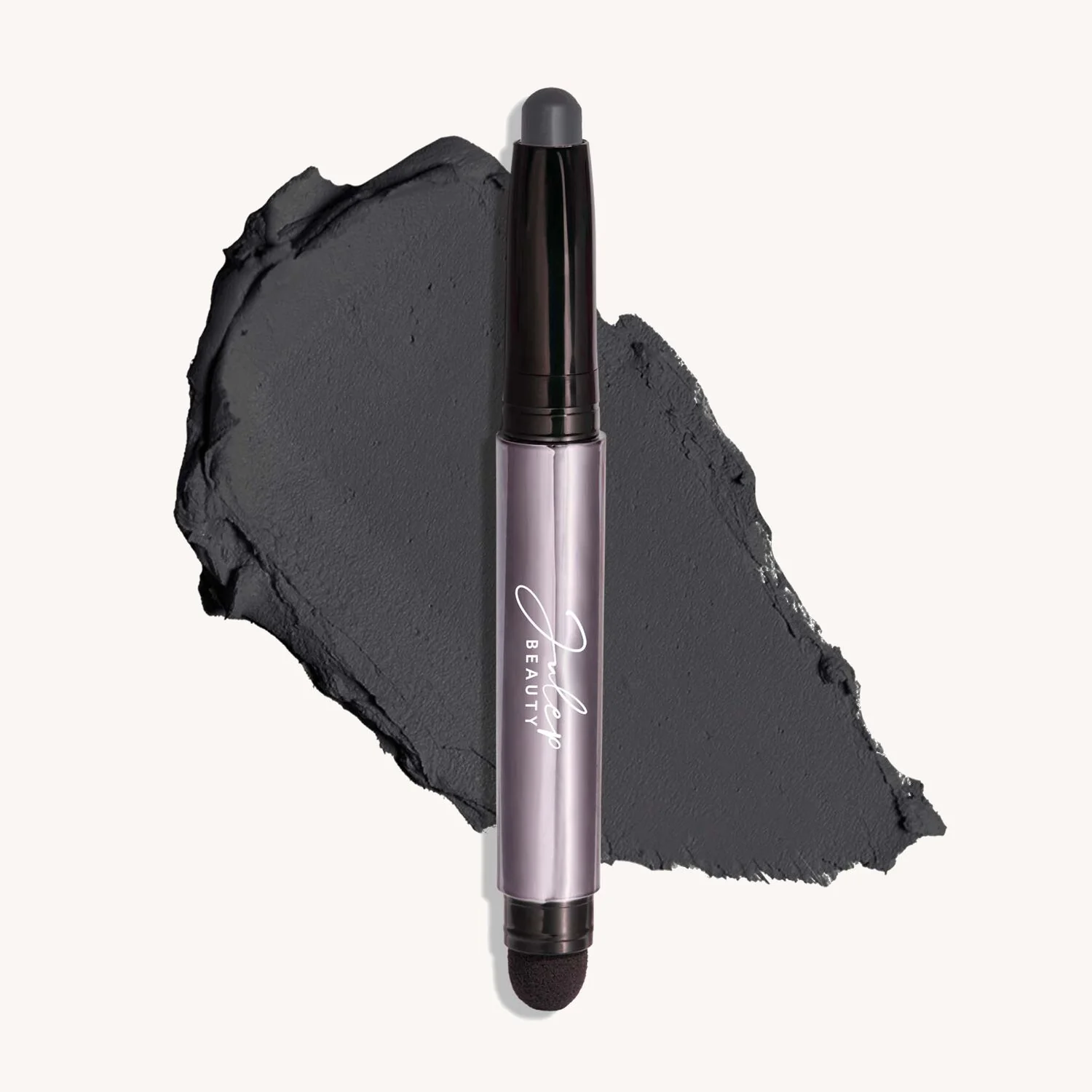 Eyeshadow 101 Crème-to-Powder Eyeshadow Stick - Image 9