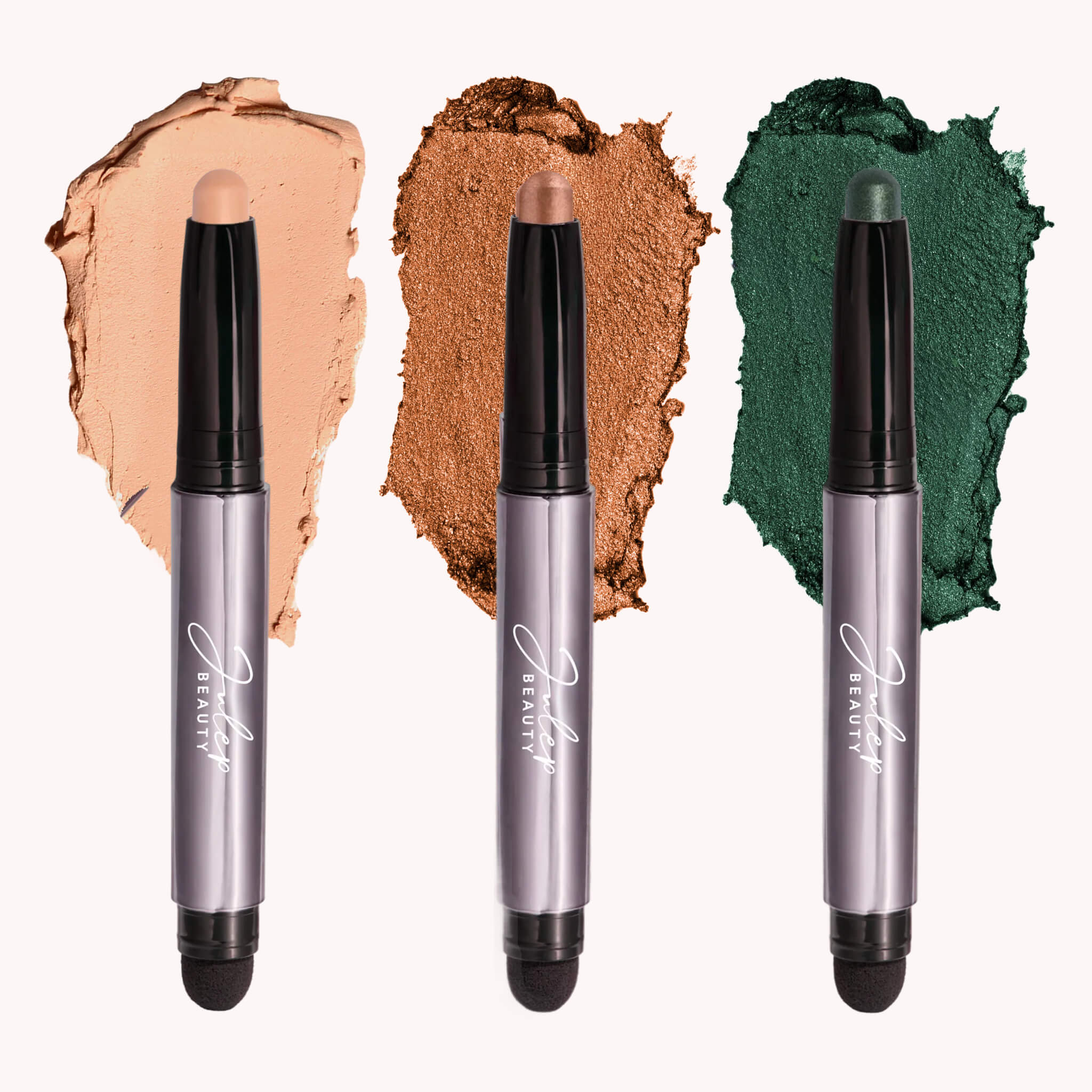 Eyeshadow 101: Eye Color Enhancing Trio - Image 10
