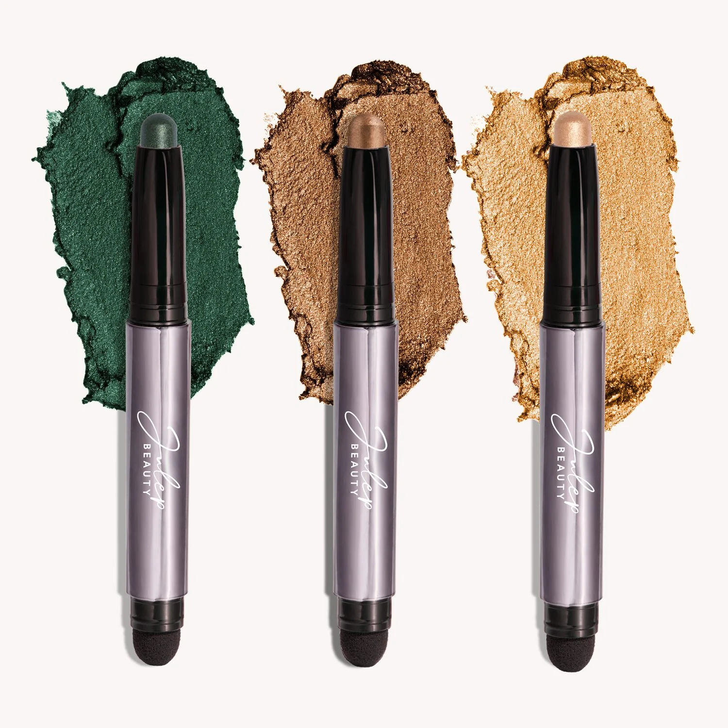 Eyeshadow 101: Eye Color Enhancing Trio - Image 11