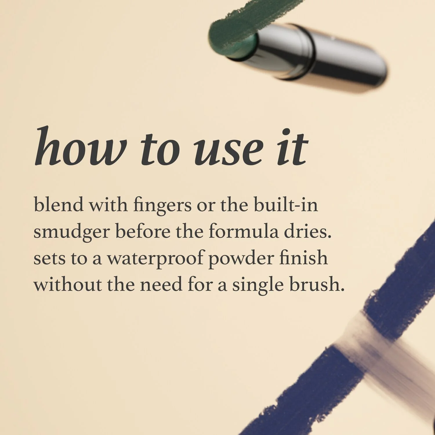 Eyeshadow 101: Eye Color Enhancing Trio - Image 8