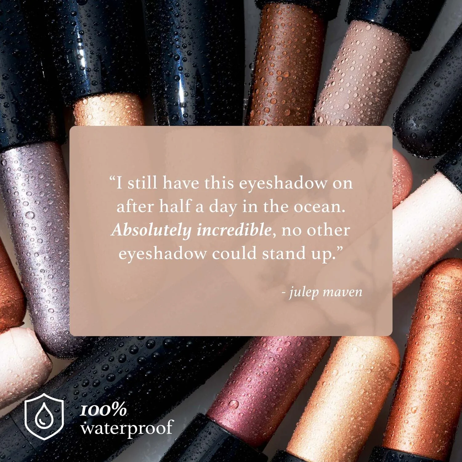 Eyeshadow 101: Eye Color Enhancing Trio - Image 9