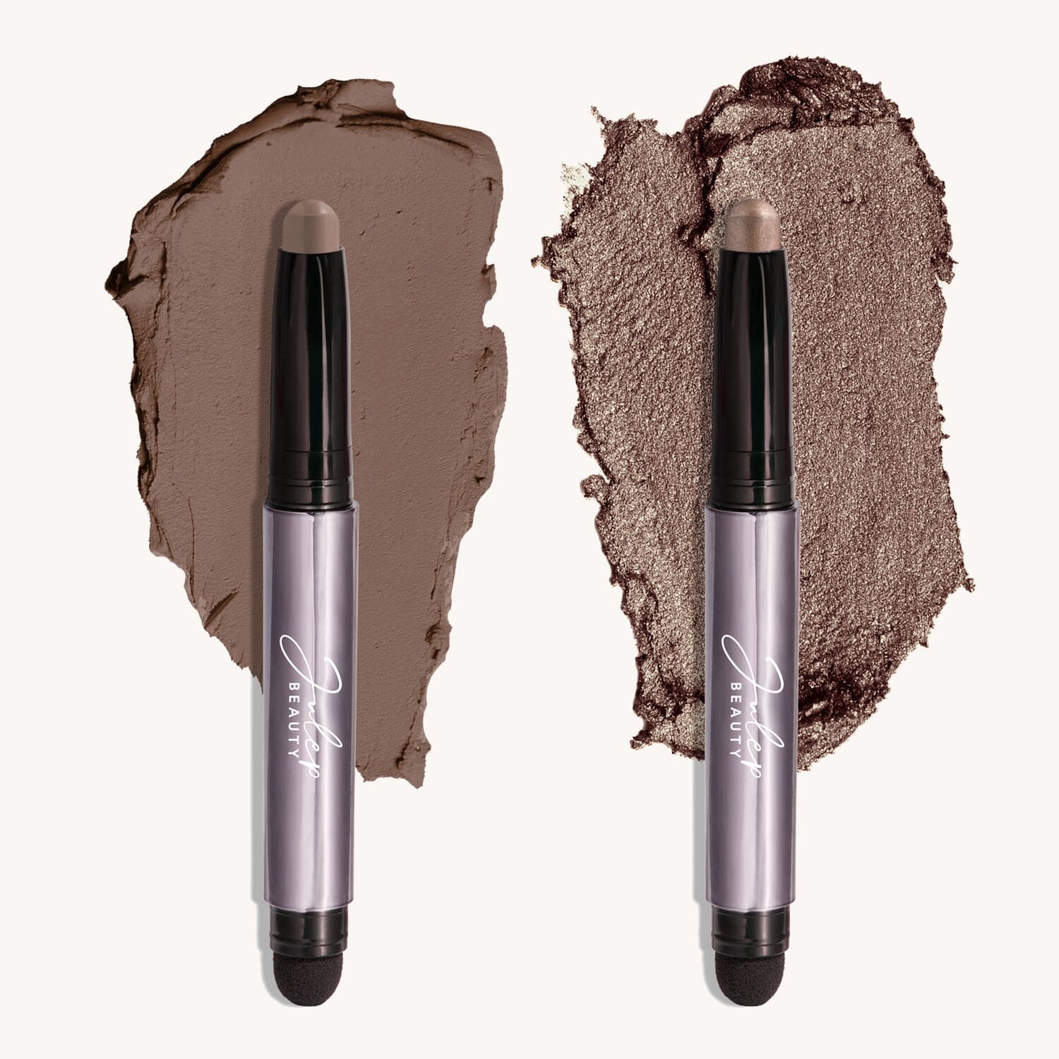 Eyeshadow 101 Stick Duos