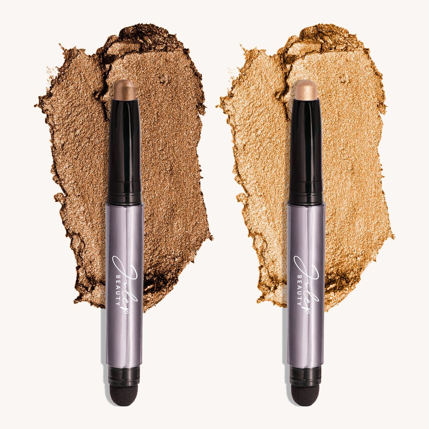 Eyeshadow 101 Stick Duos - Image 11