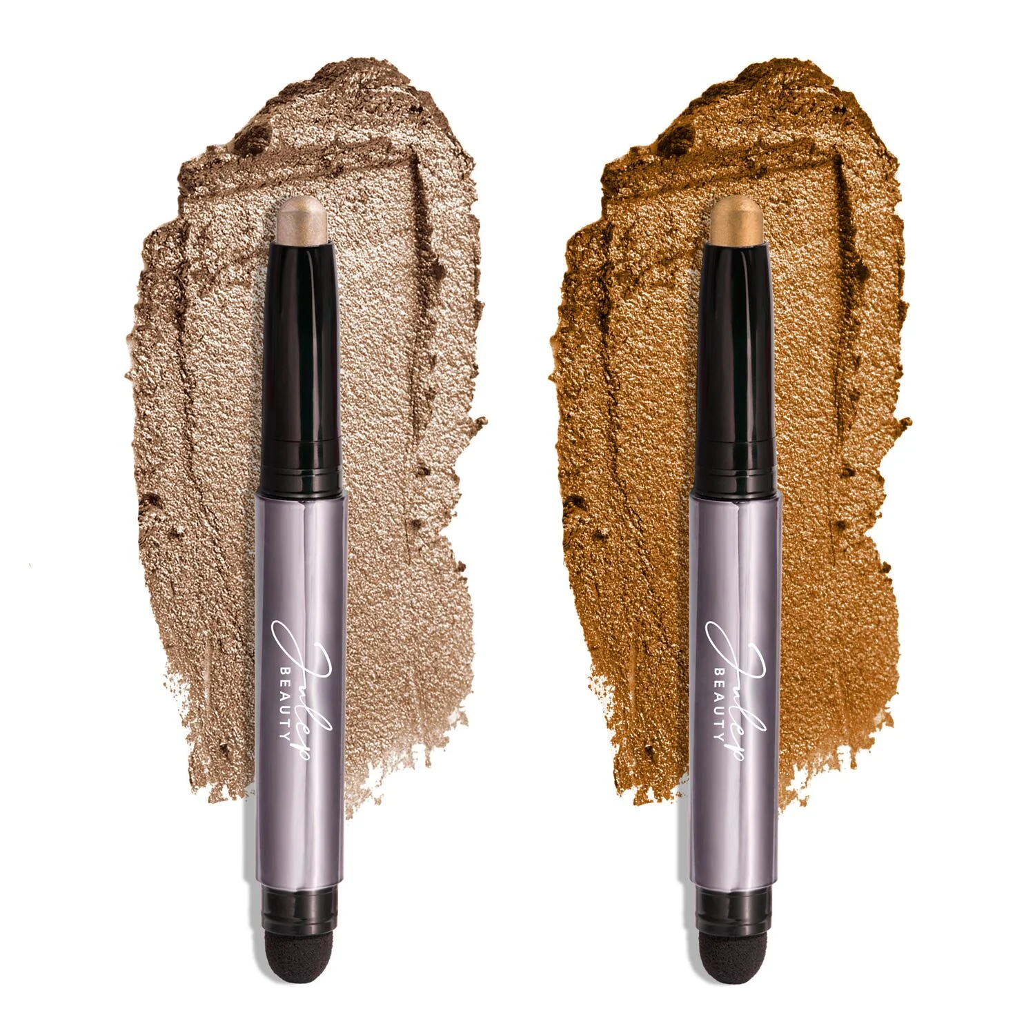 Eyeshadow 101 Stick Duos - Image 12