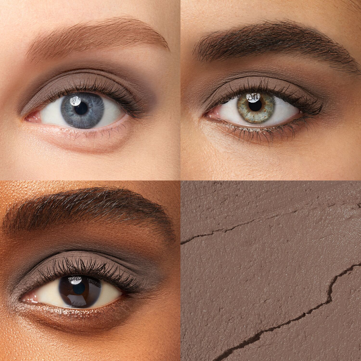 Eyeshadow 101 Stick Duos - Image 2