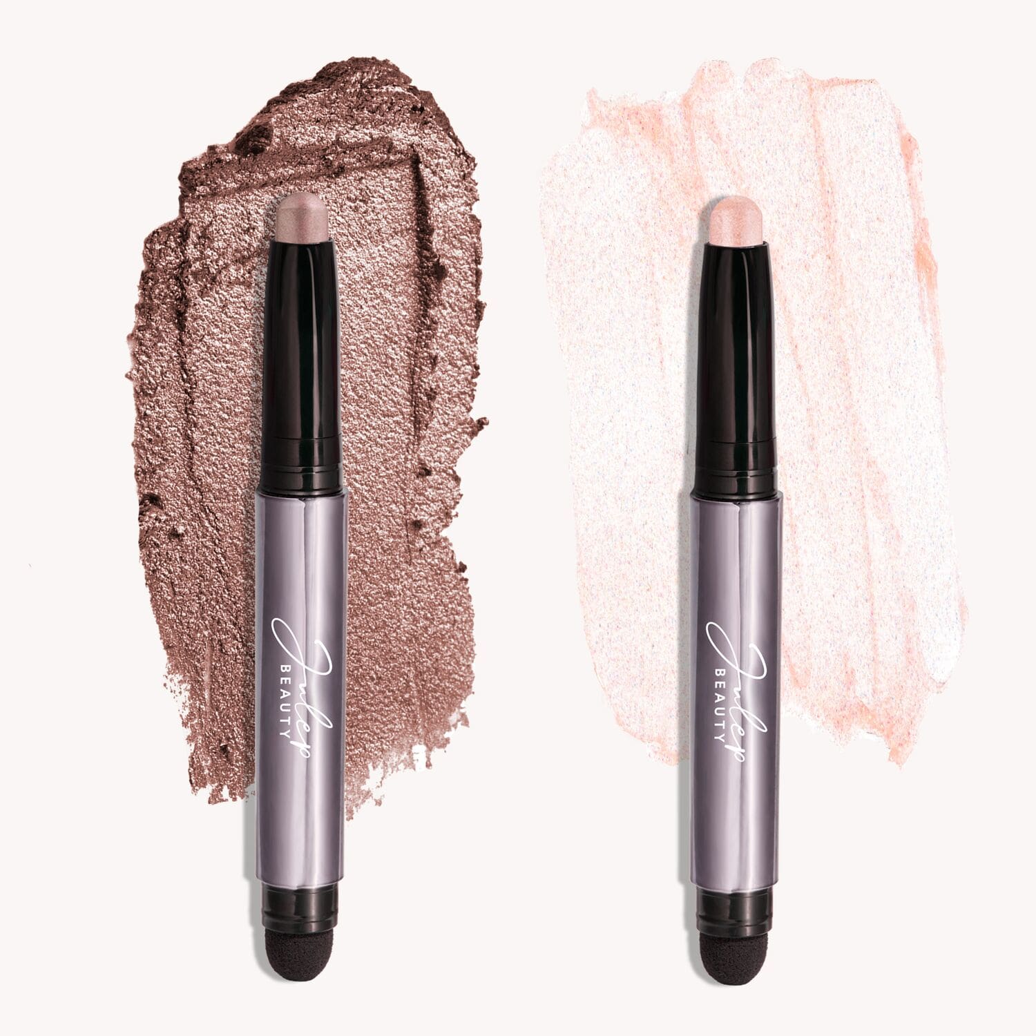 Eyeshadow 101 Stick Duos - Image 8