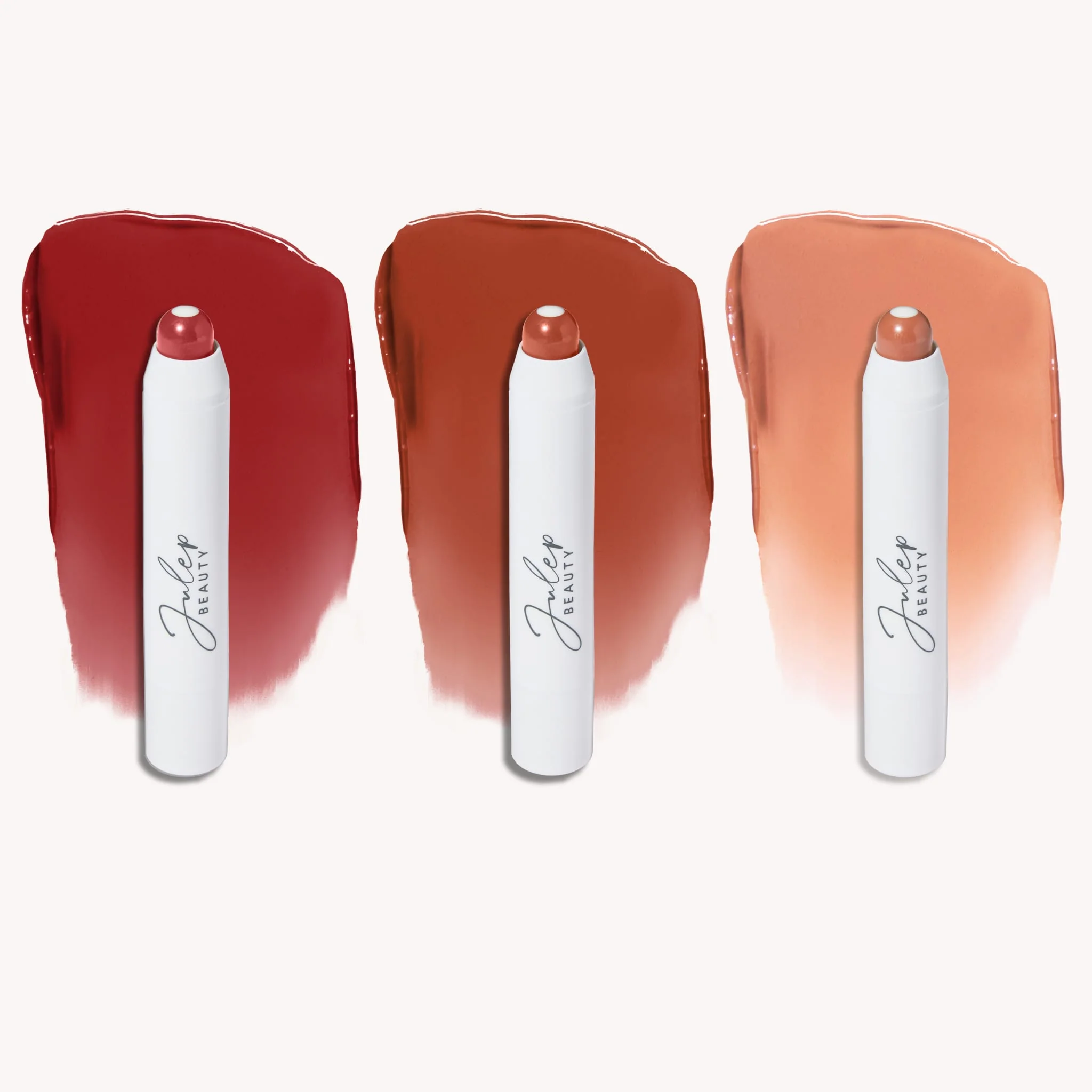 It’s Balm Moisturizing Lip Color Trios - Image 4