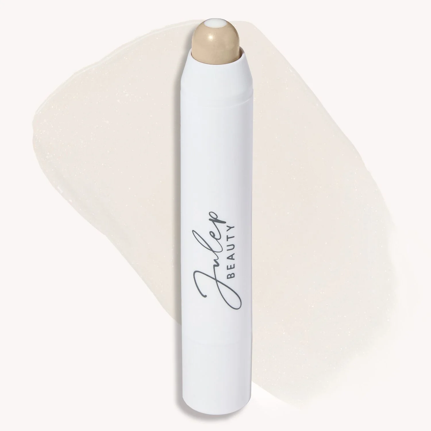 It’s Balm Full Coverage Lip Crayon - Image 10