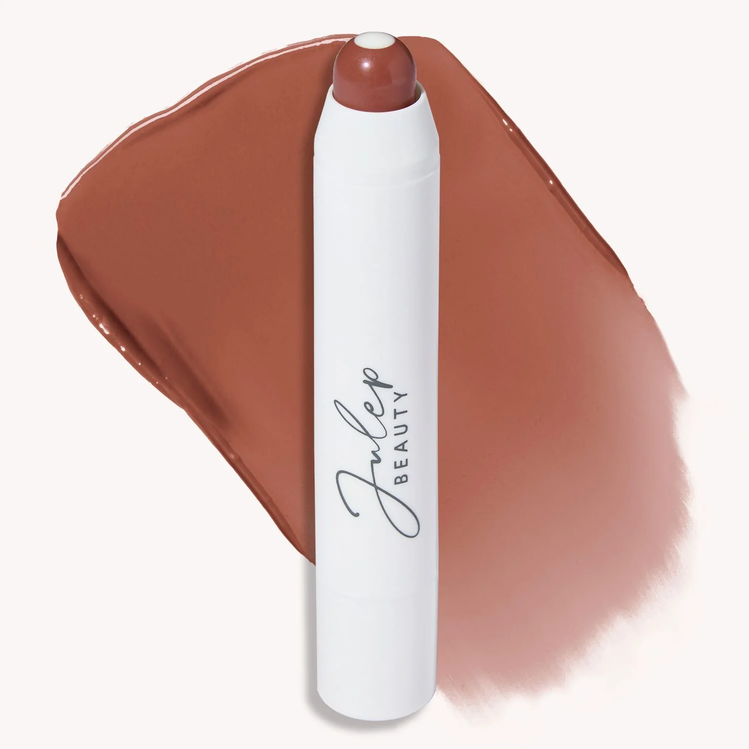 It’s Balm Full Coverage Lip Crayon - Image 14