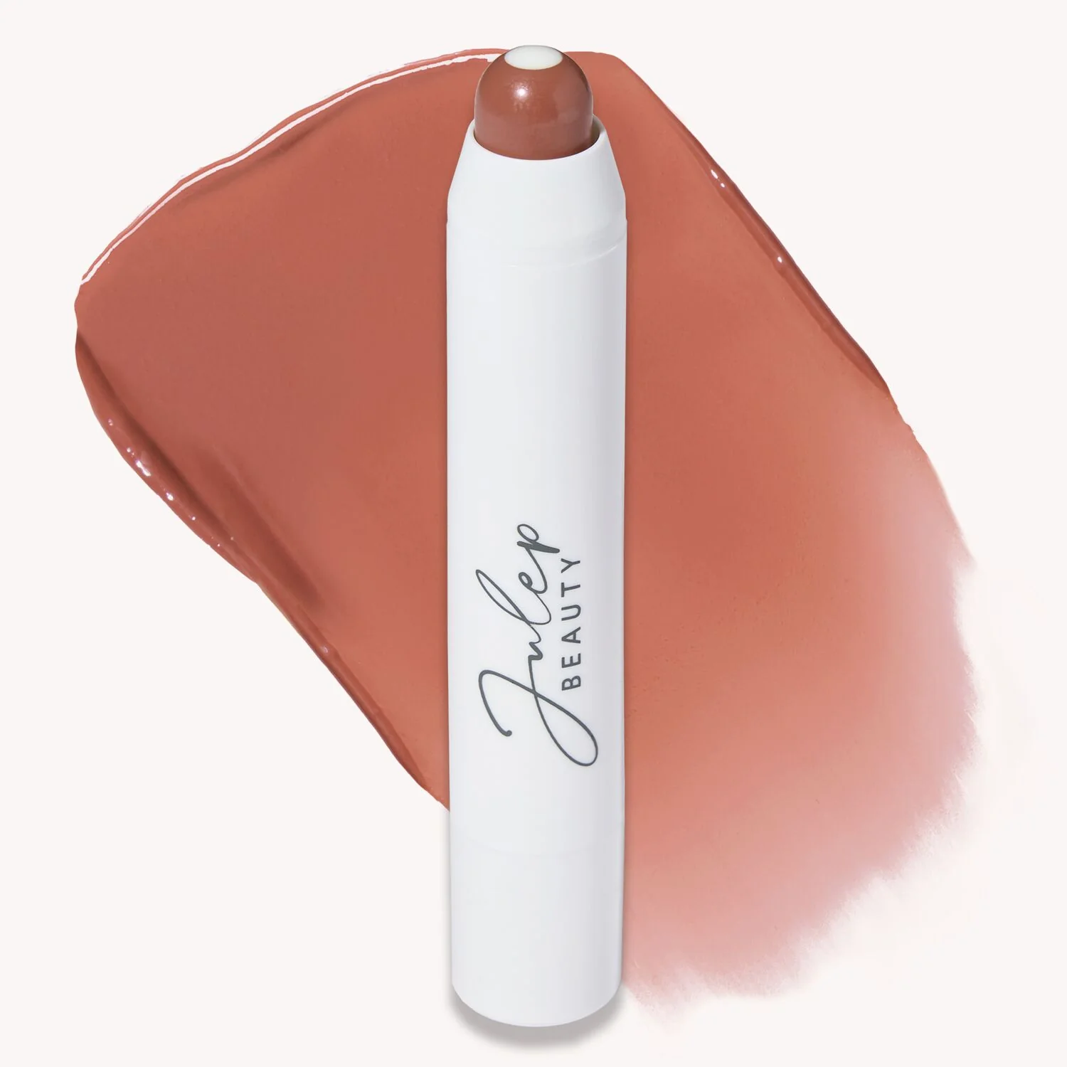 It’s Balm Full Coverage Lip Crayon - Image 16