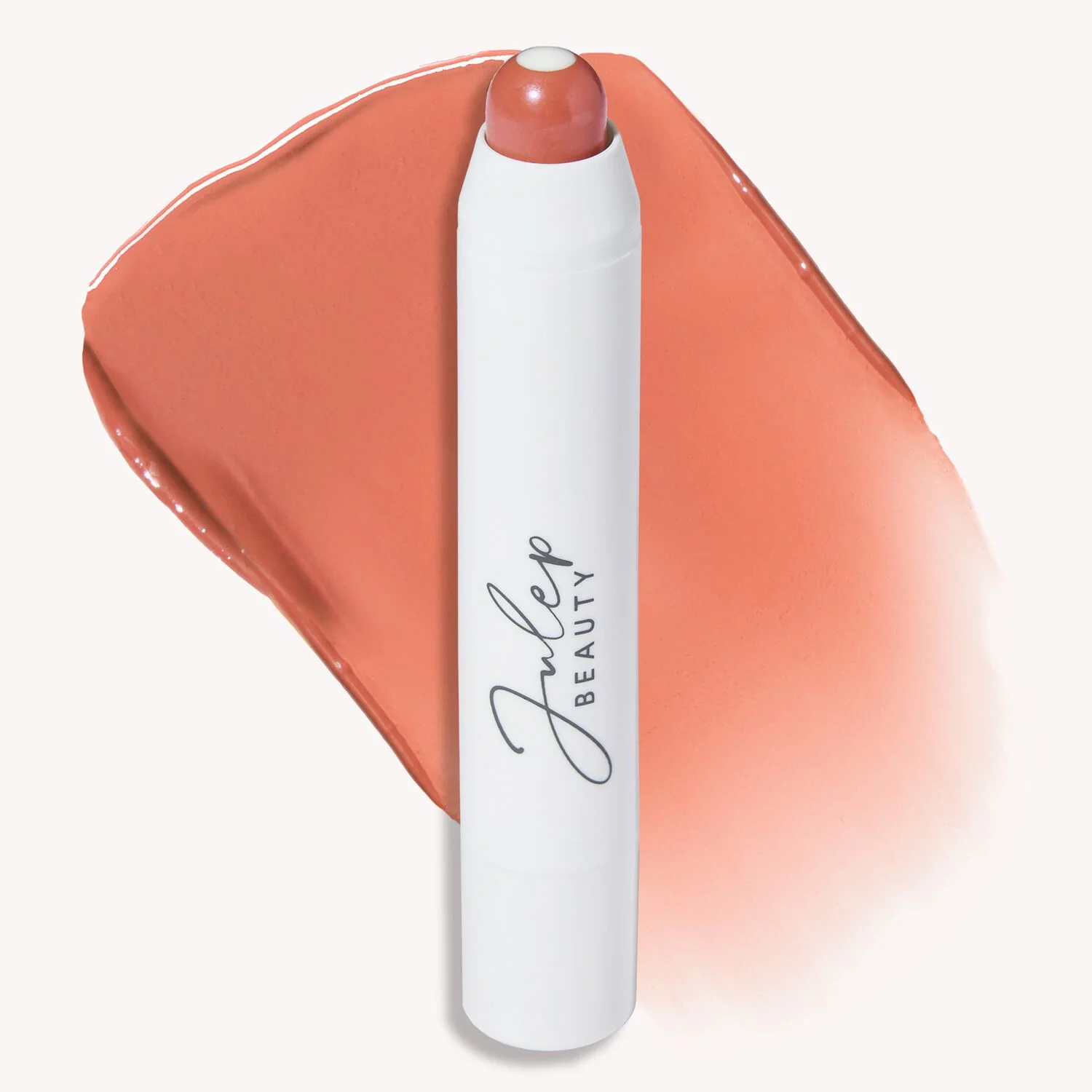 It’s Balm Full Coverage Lip Crayon - Image 17